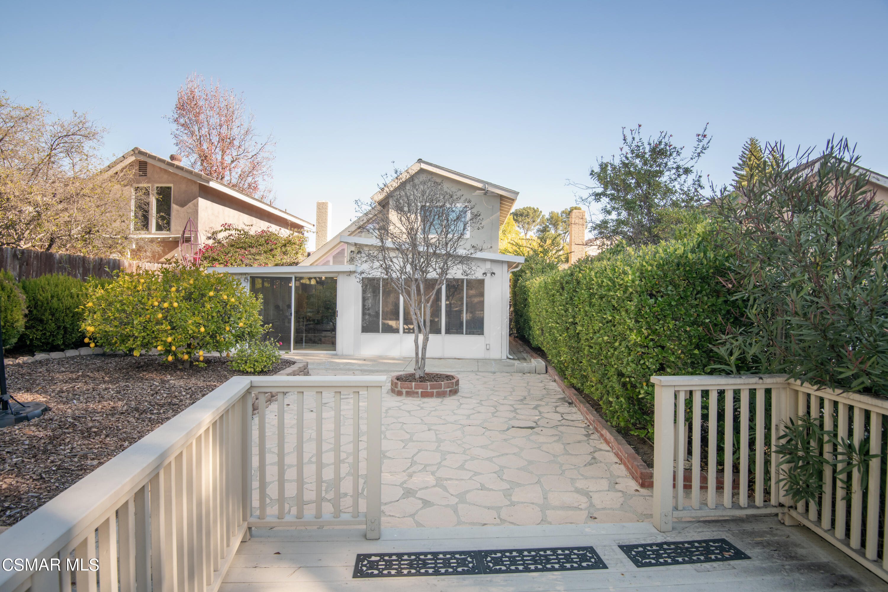 30758 Lakefront Drive