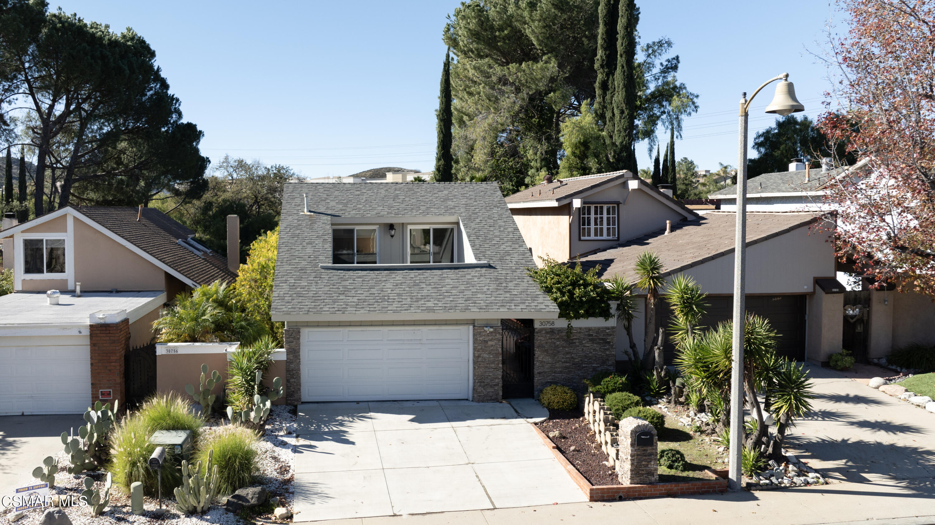 30758 Lakefront Drive