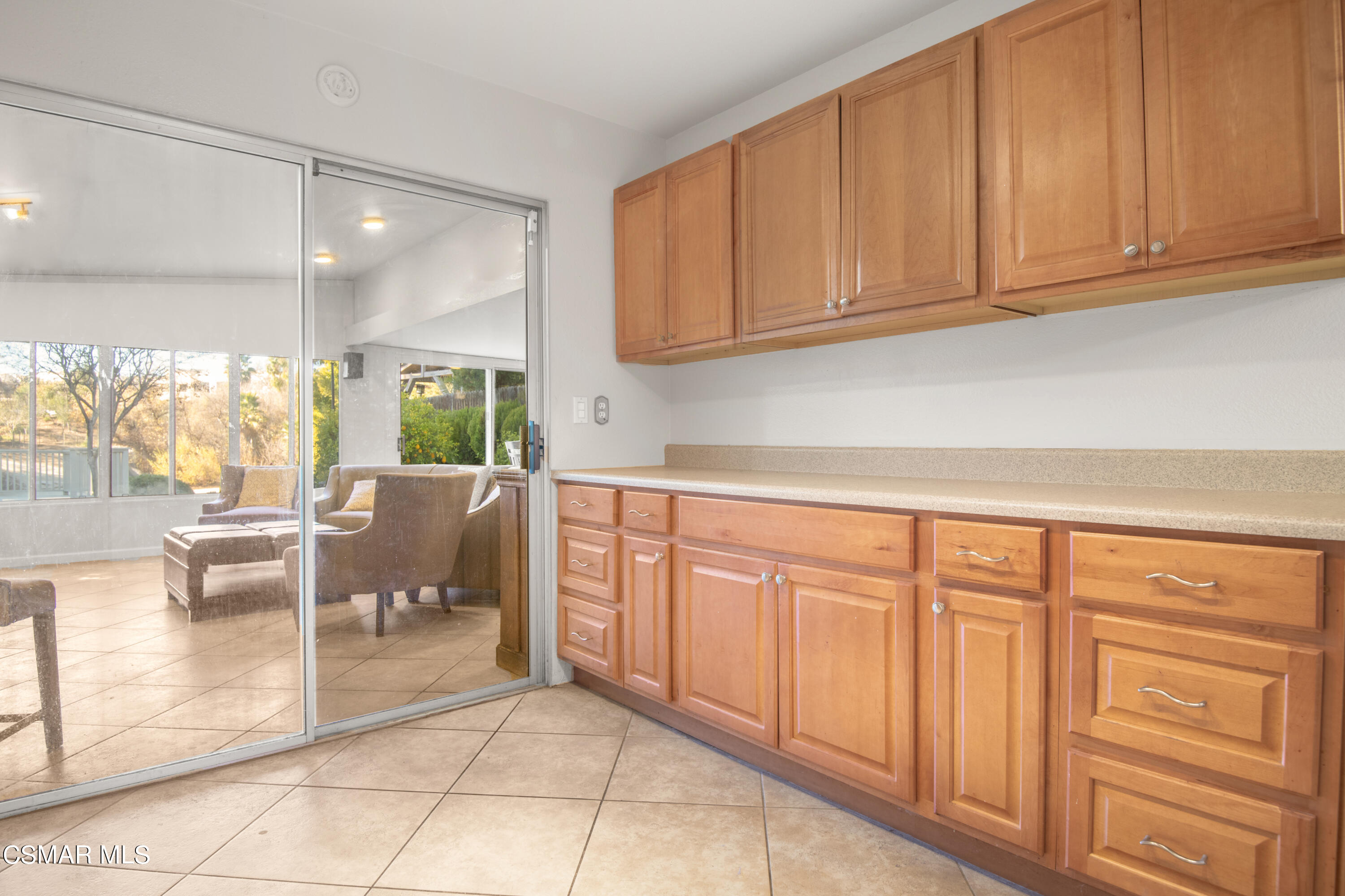 30758 Lakefront Drive