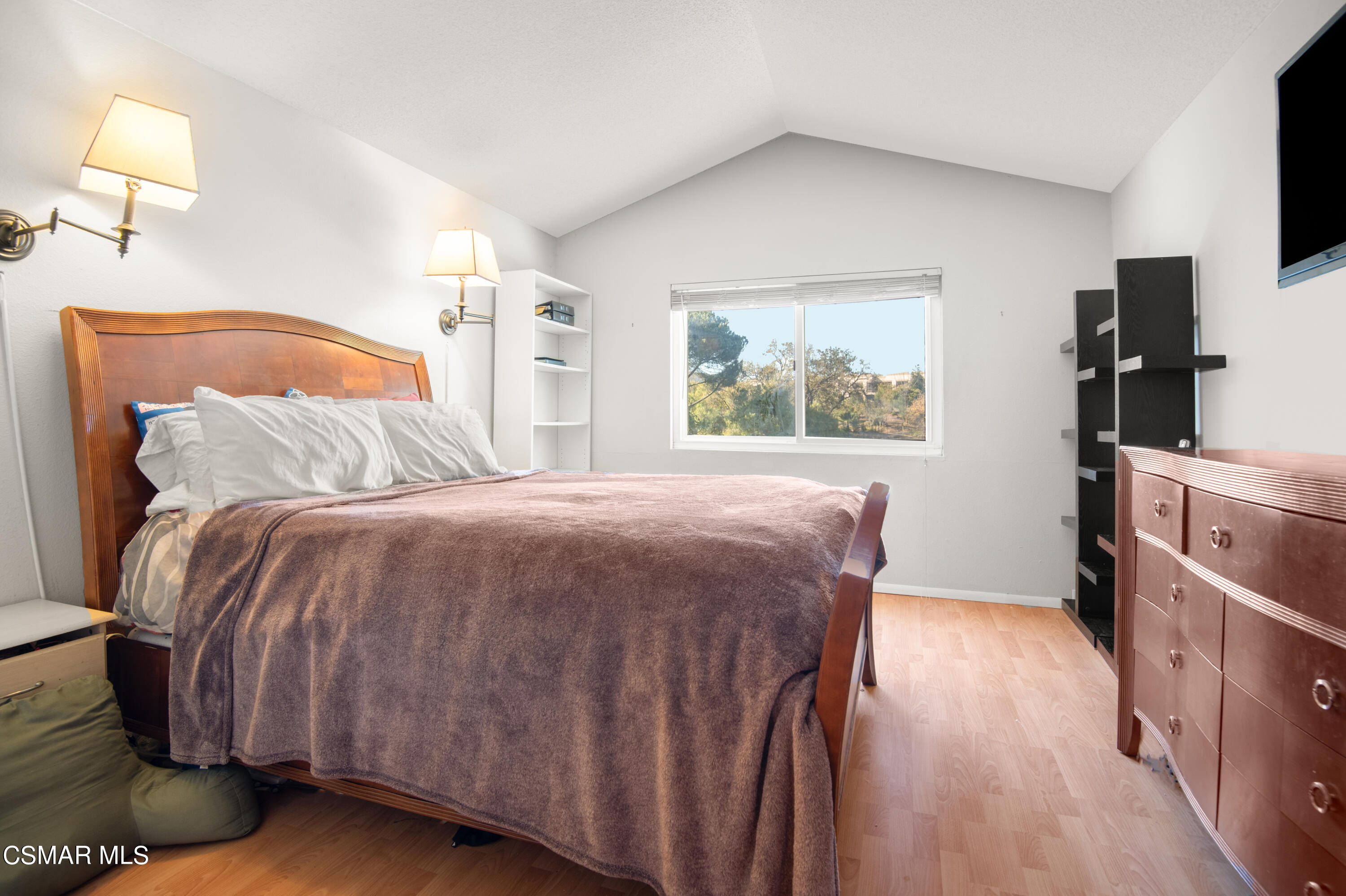 30758 Lakefront Drive