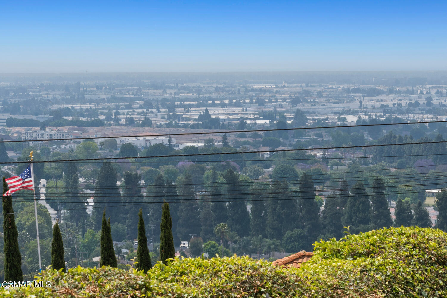 11712 N Circle Drive