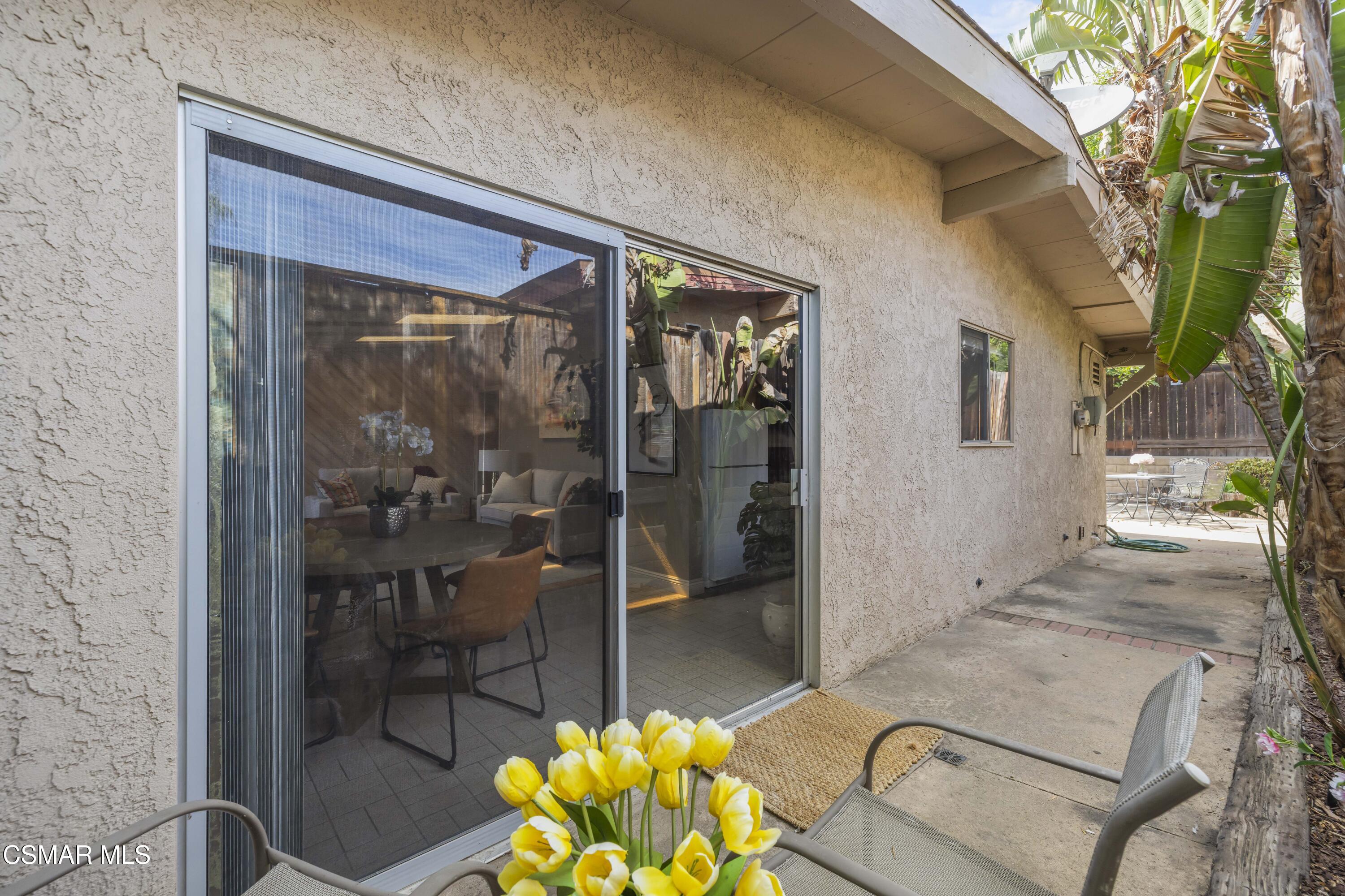 865 E Hillcrest Drive