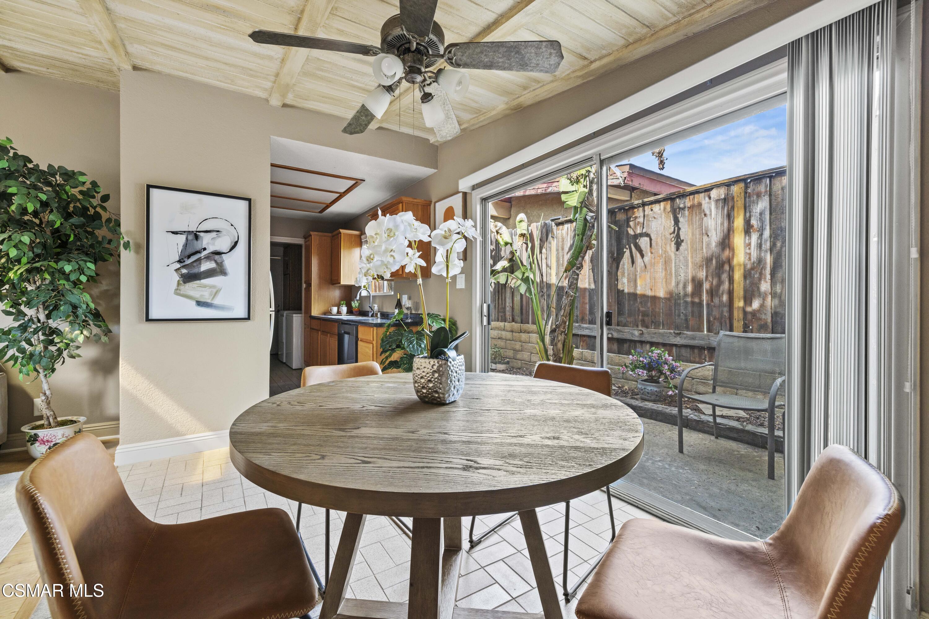 865 E Hillcrest Drive