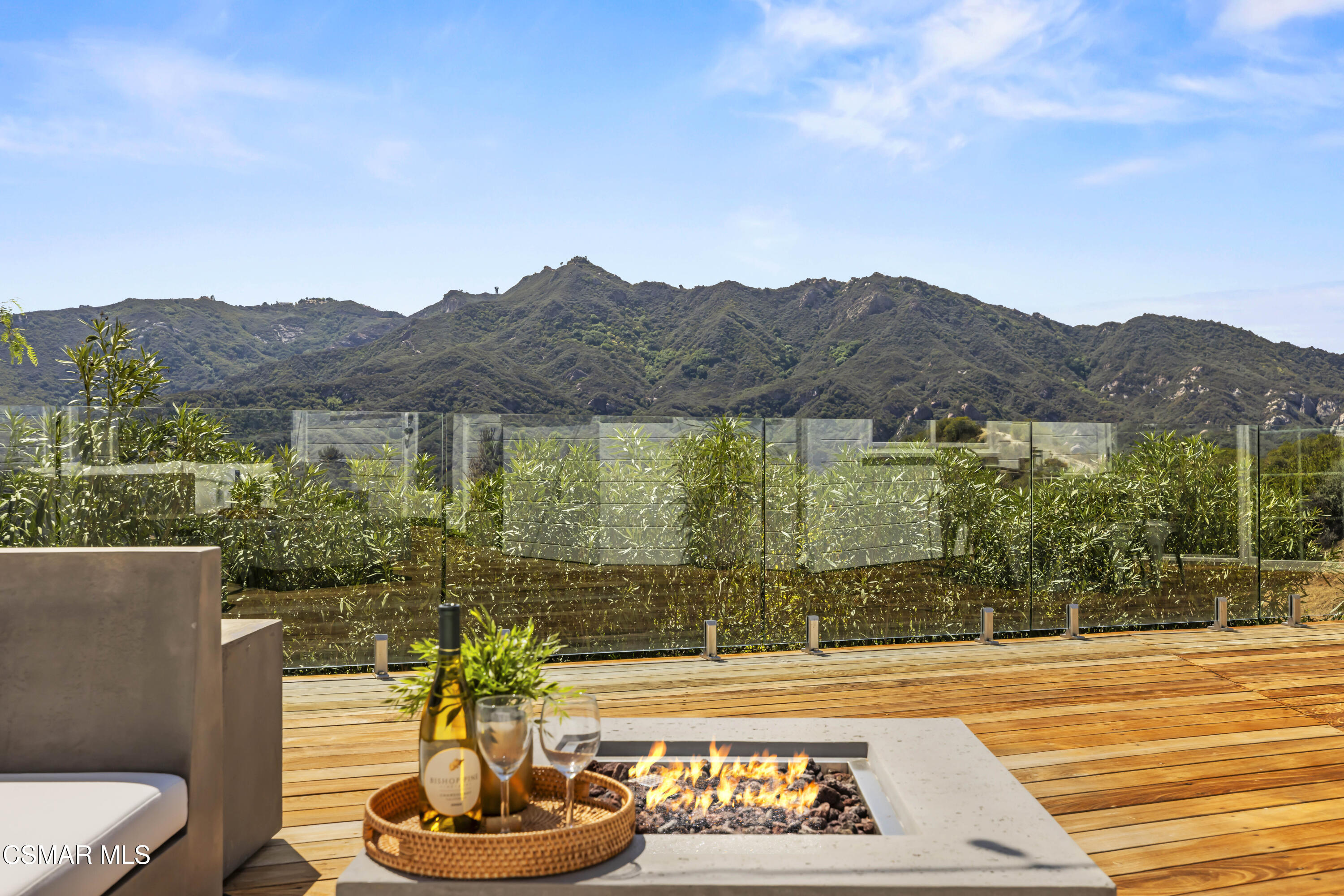 2016 Mount Prospect Drive