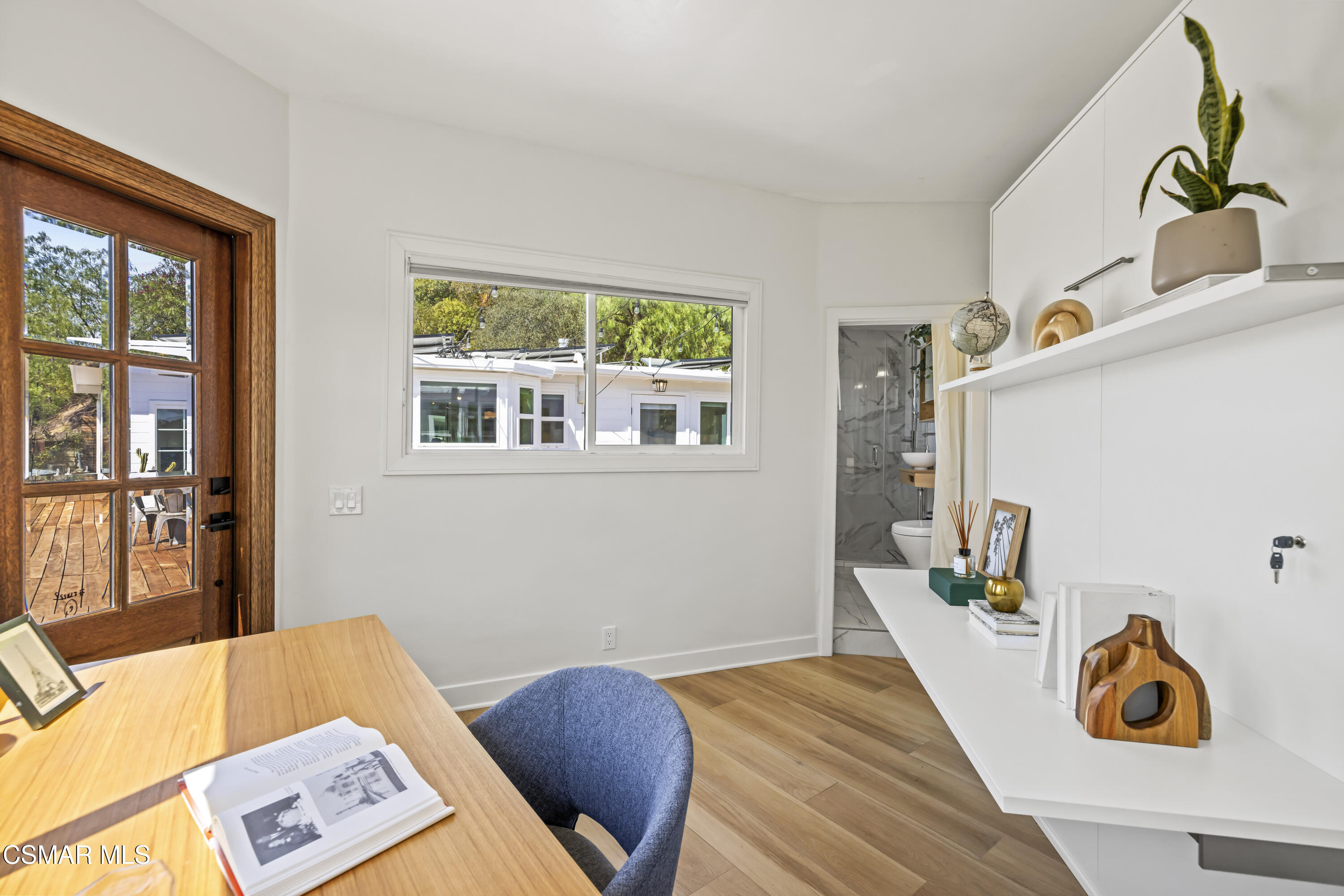 2016 Mount Prospect Drive