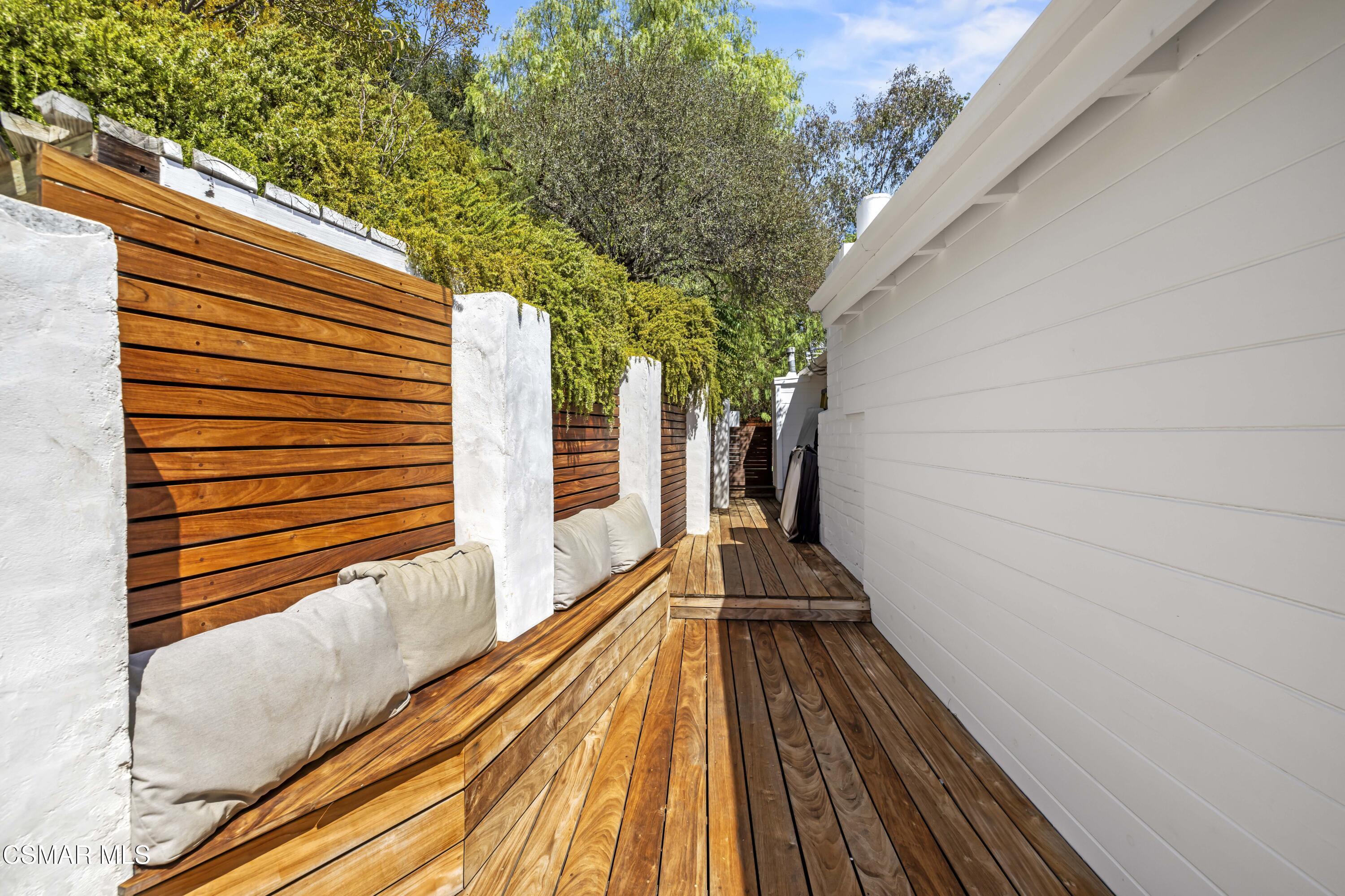 2016 Mount Prospect Drive