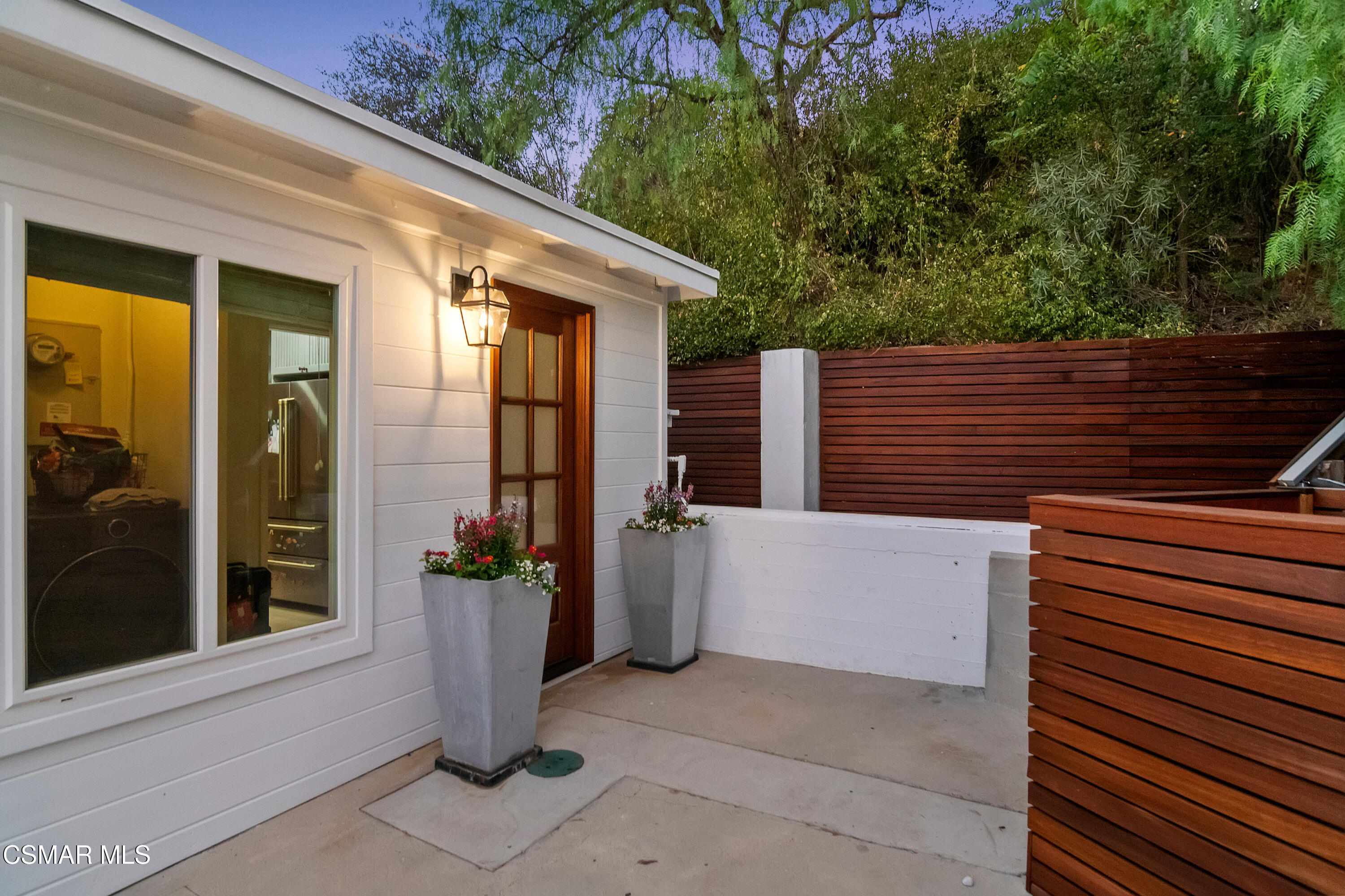 2016 Mount Prospect Drive