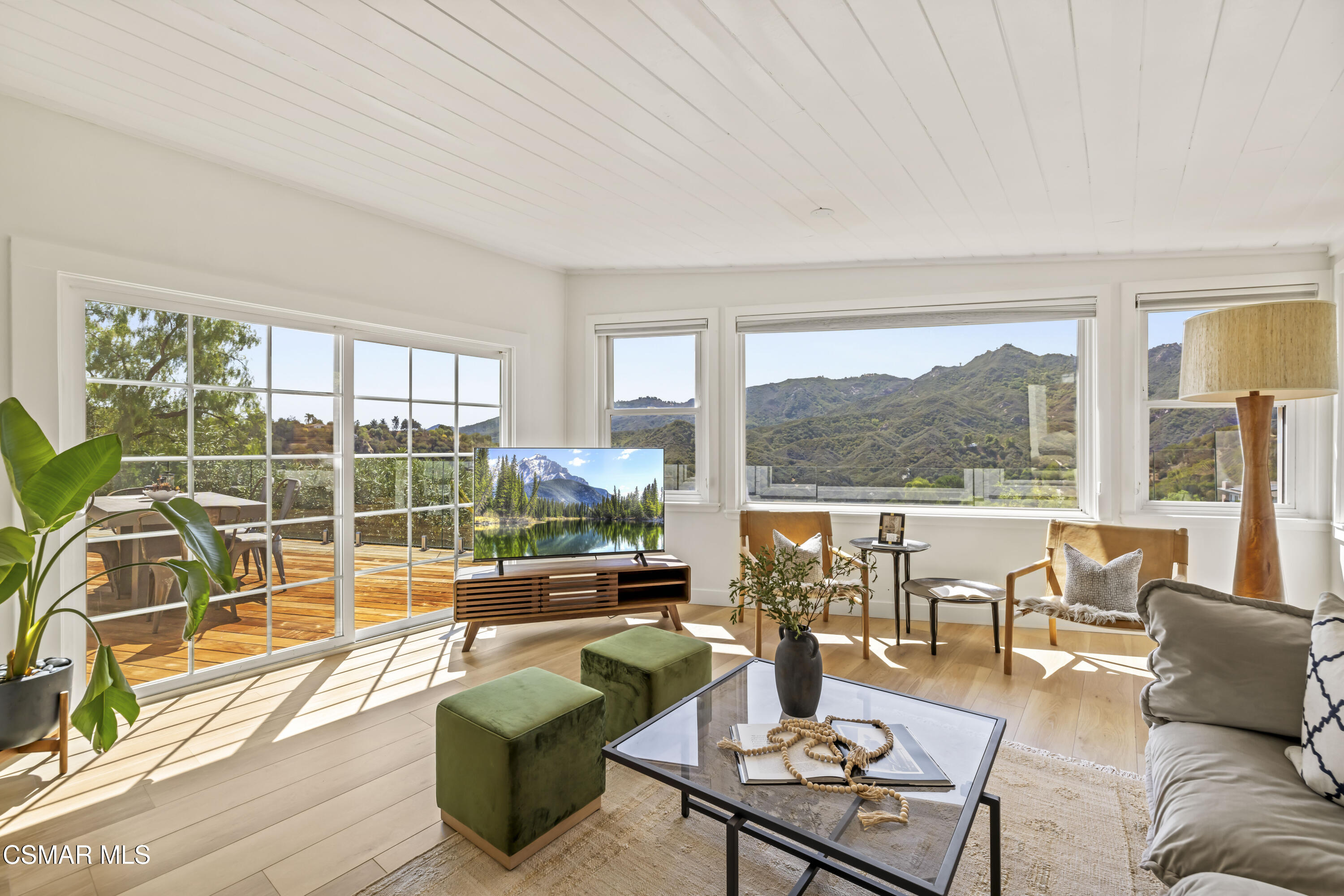 2016 Mount Prospect Drive