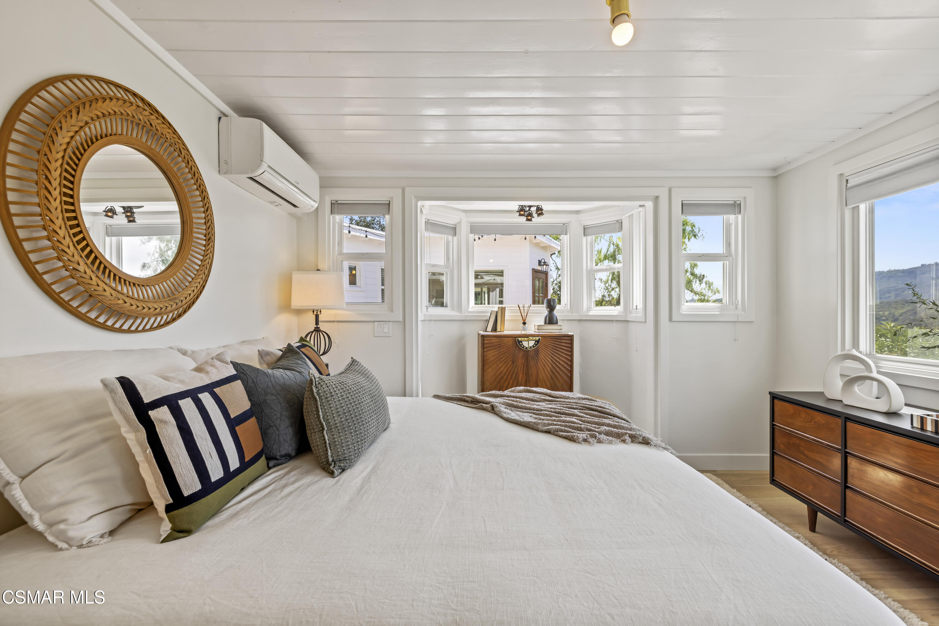 2016 Mount Prospect Drive