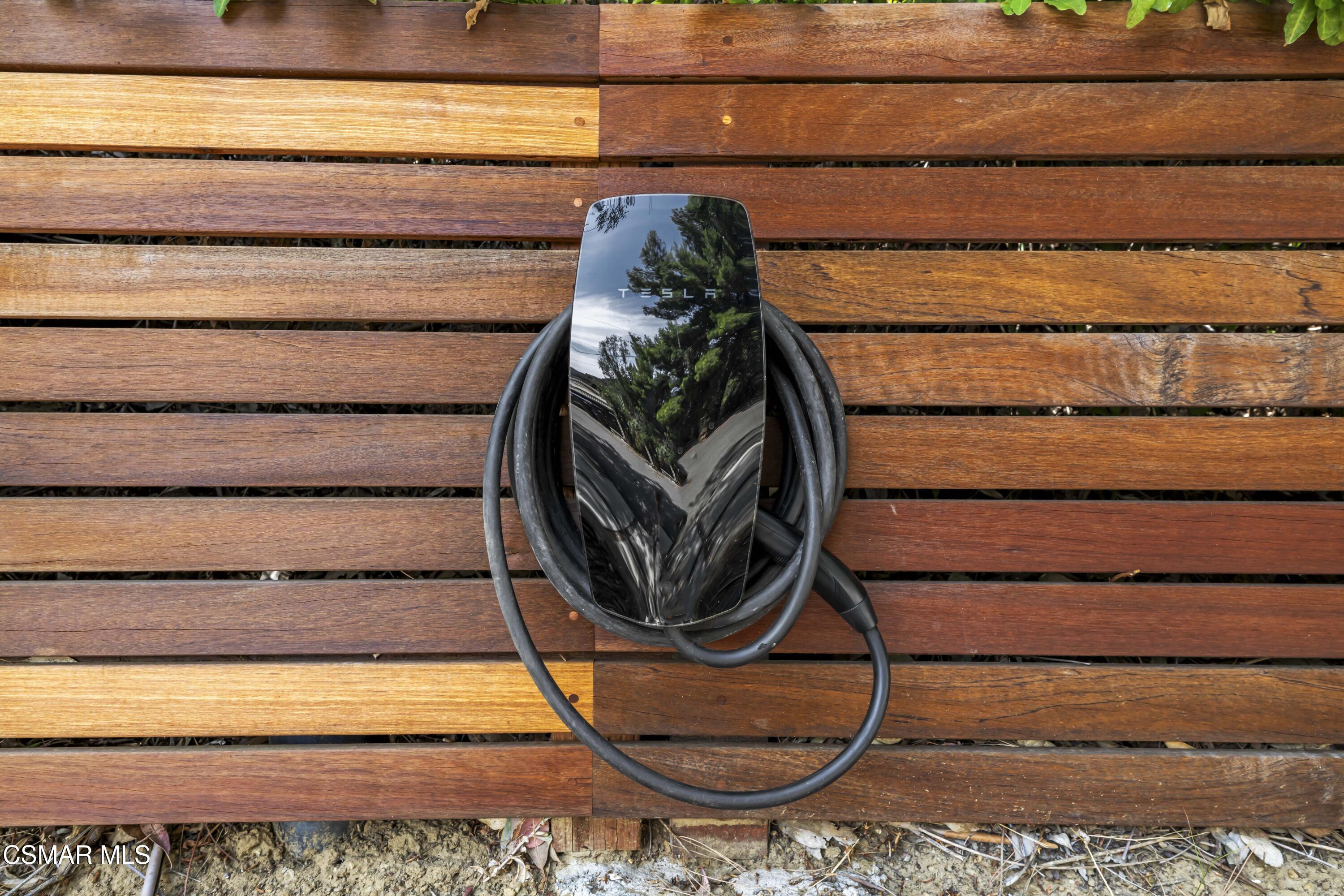 2016 Mount Prospect Drive