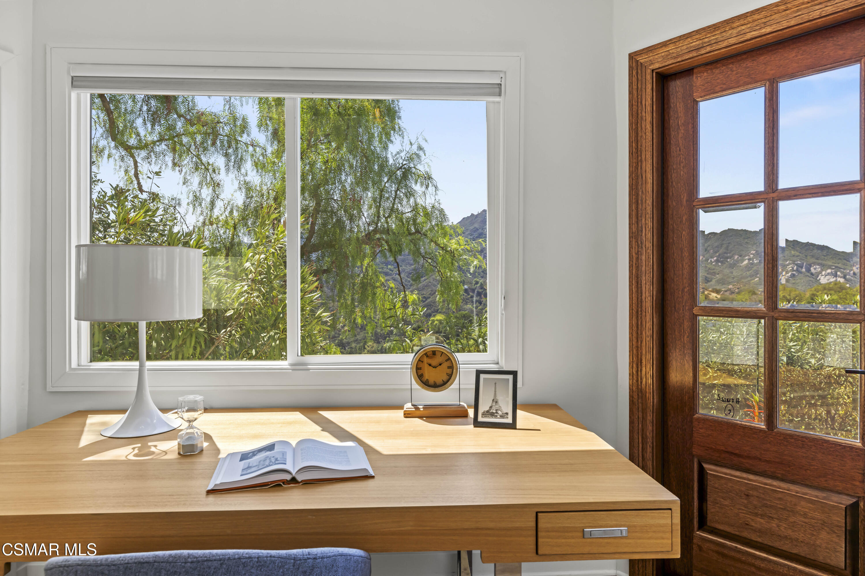 2016 Mount Prospect Drive