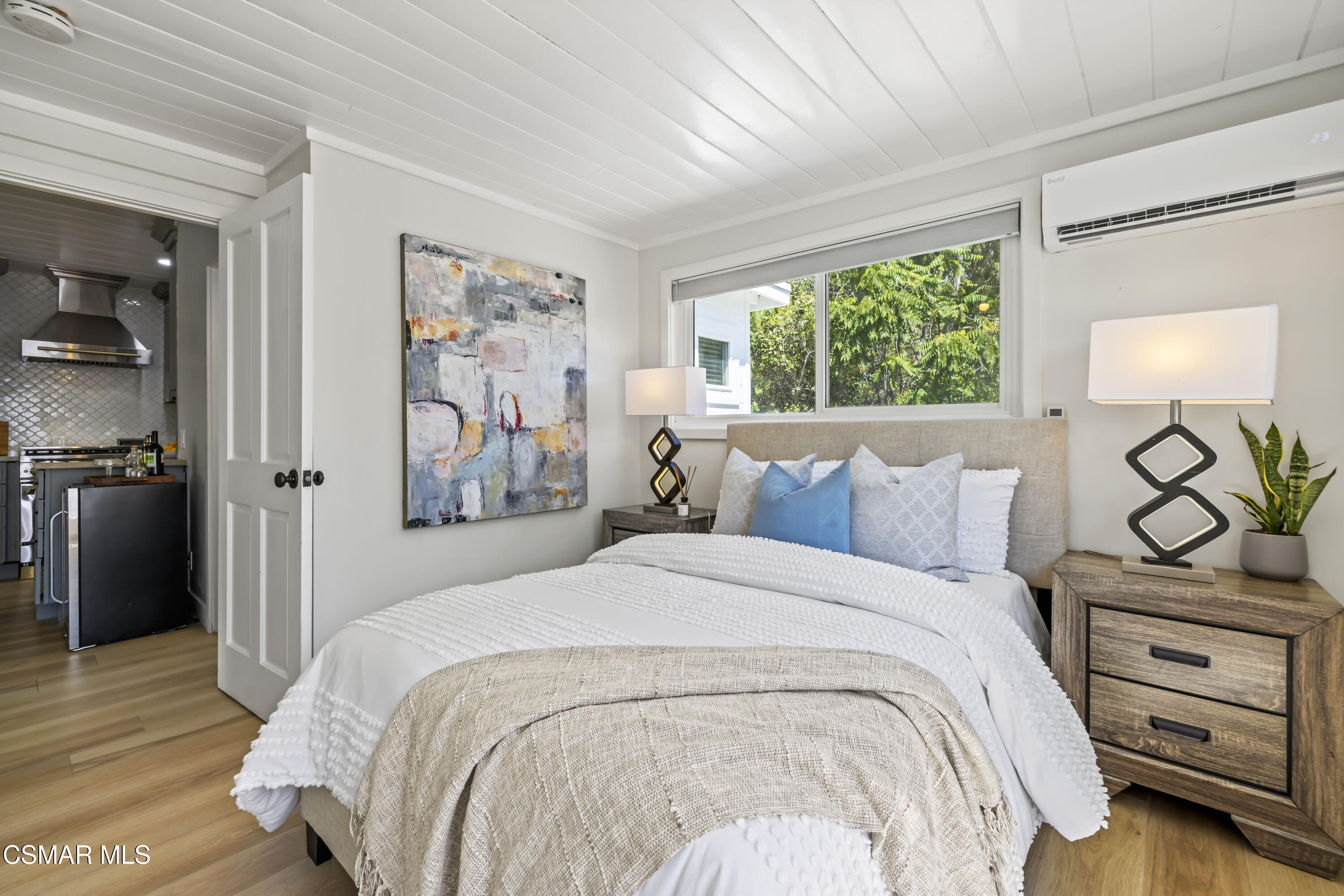 2016 Mount Prospect Drive