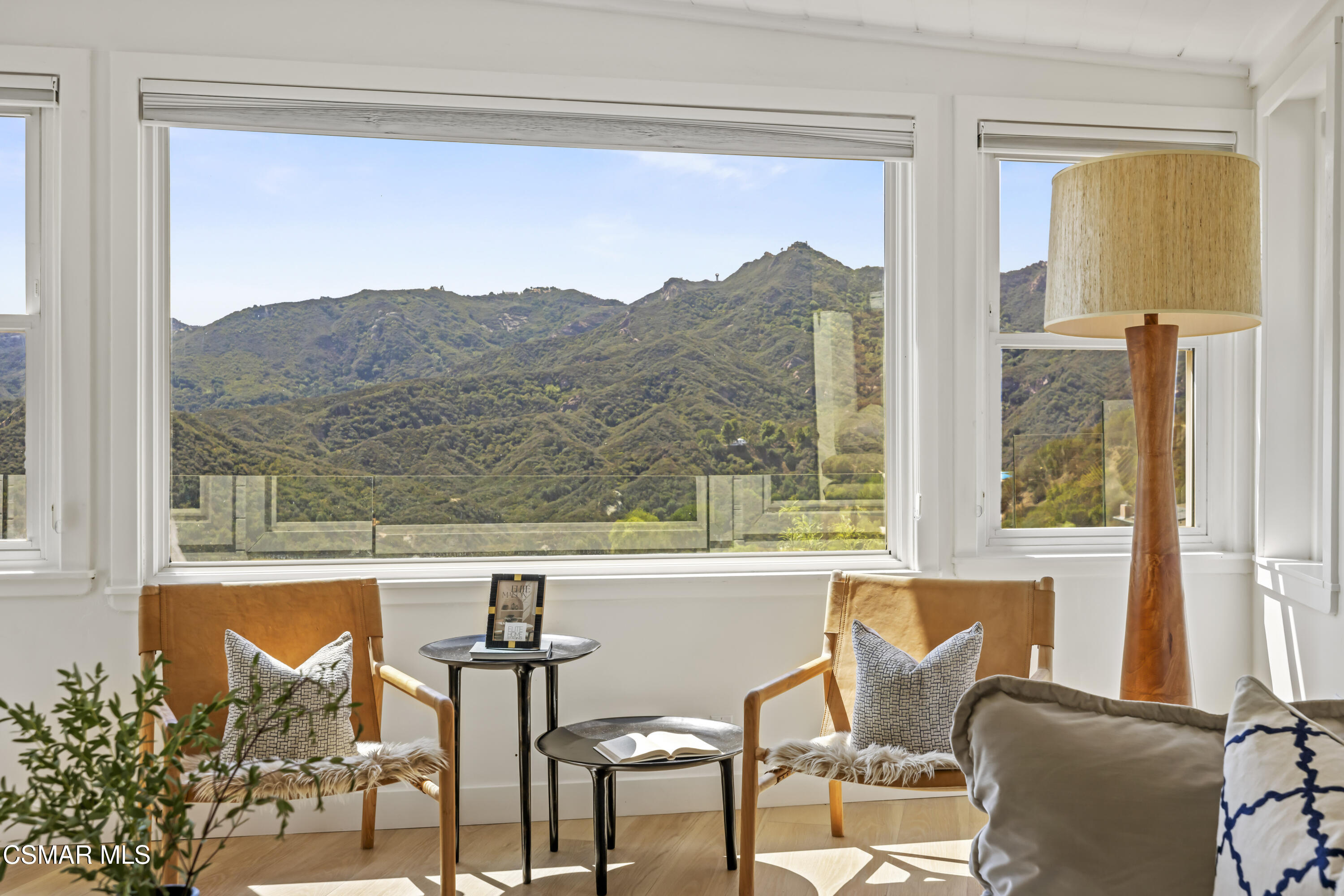 2016 Mount Prospect Drive