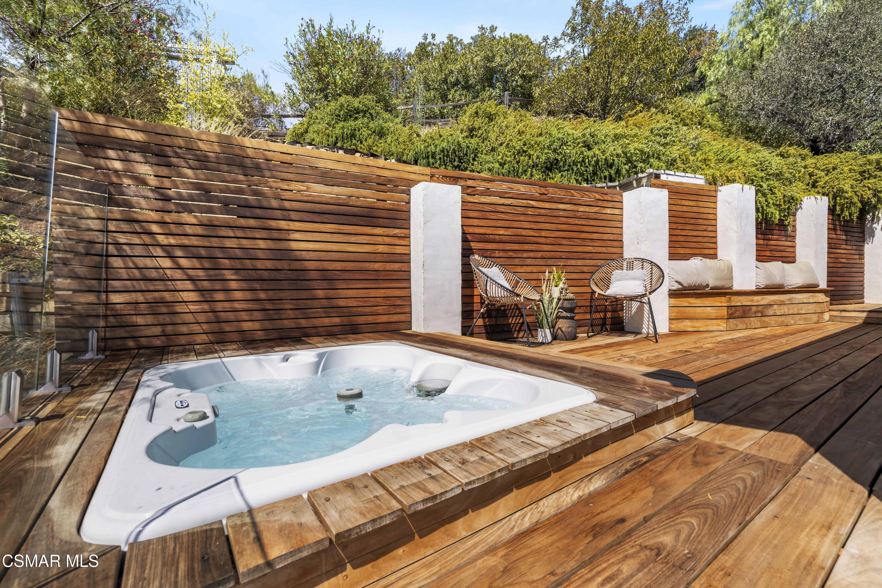 2016 Mount Prospect Drive