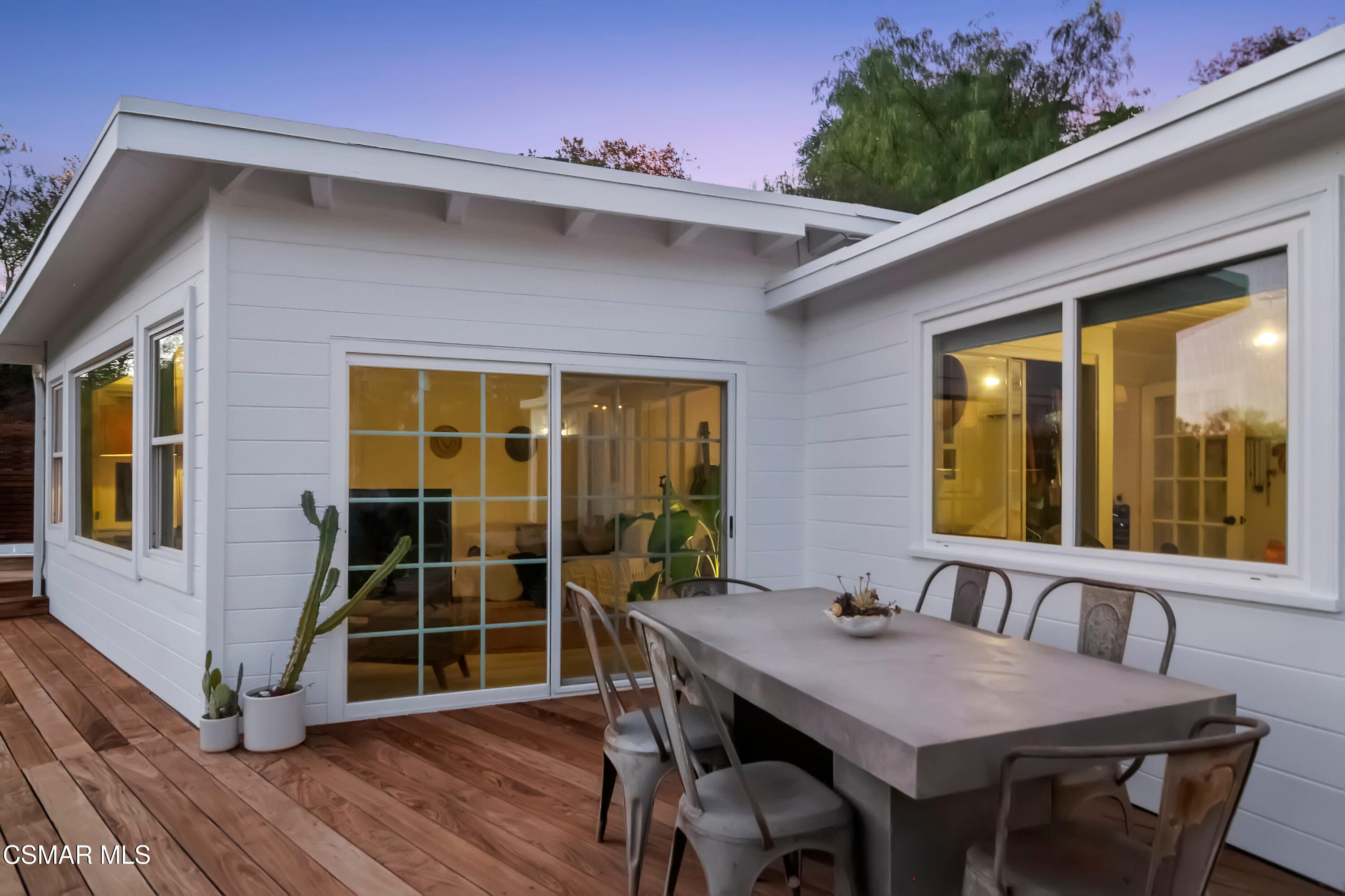 2016 Mount Prospect Drive