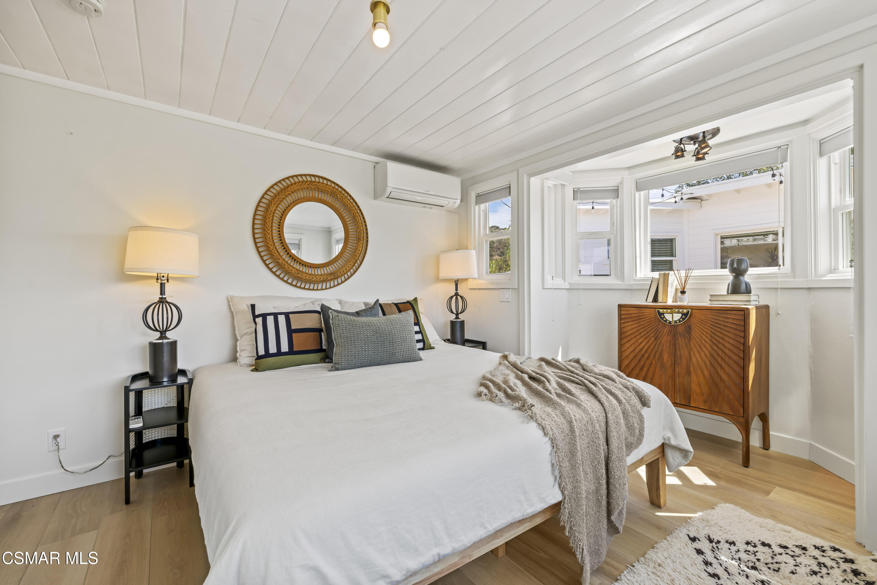 2016 Mount Prospect Drive