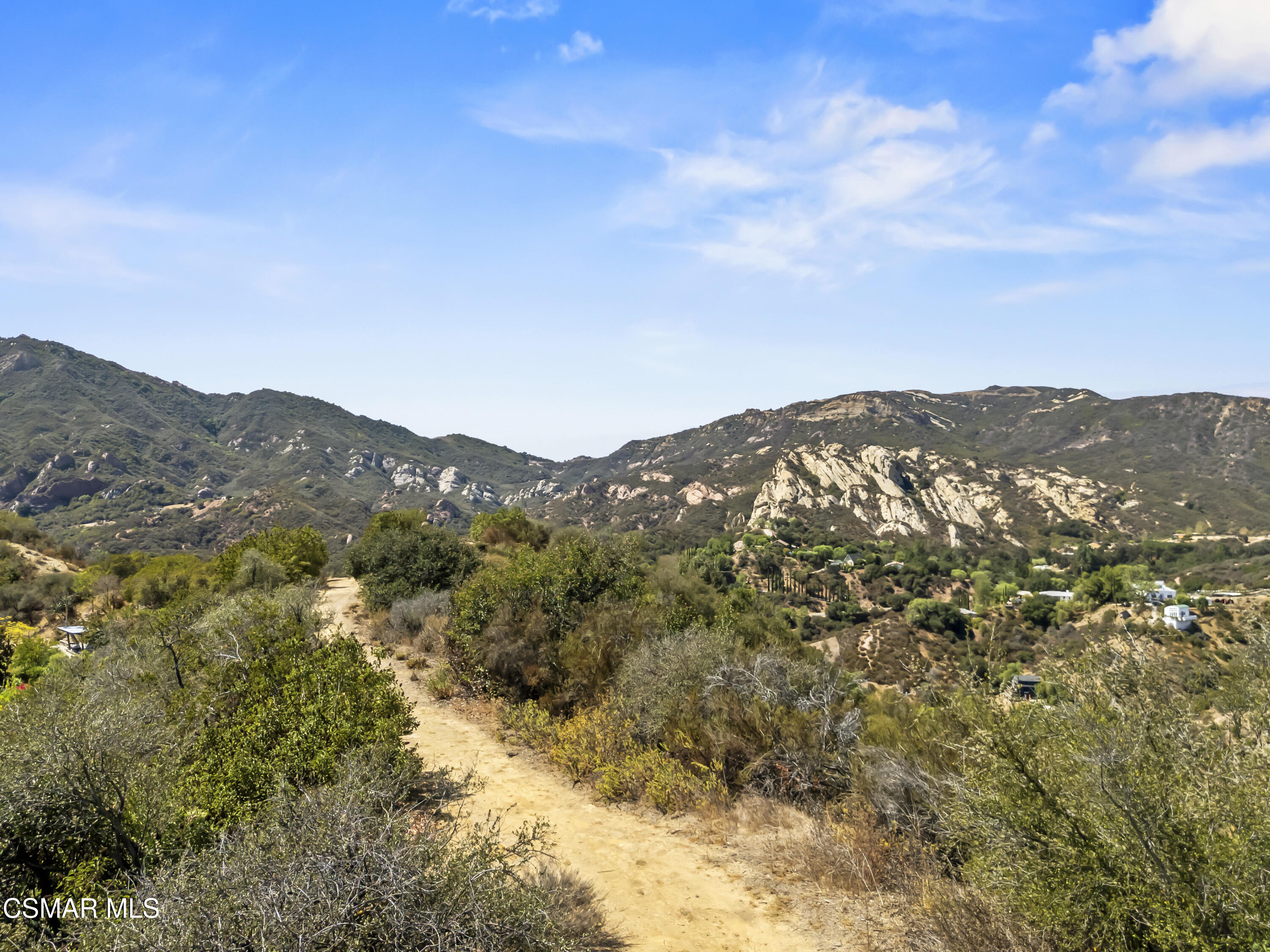 2016 Mount Prospect Drive