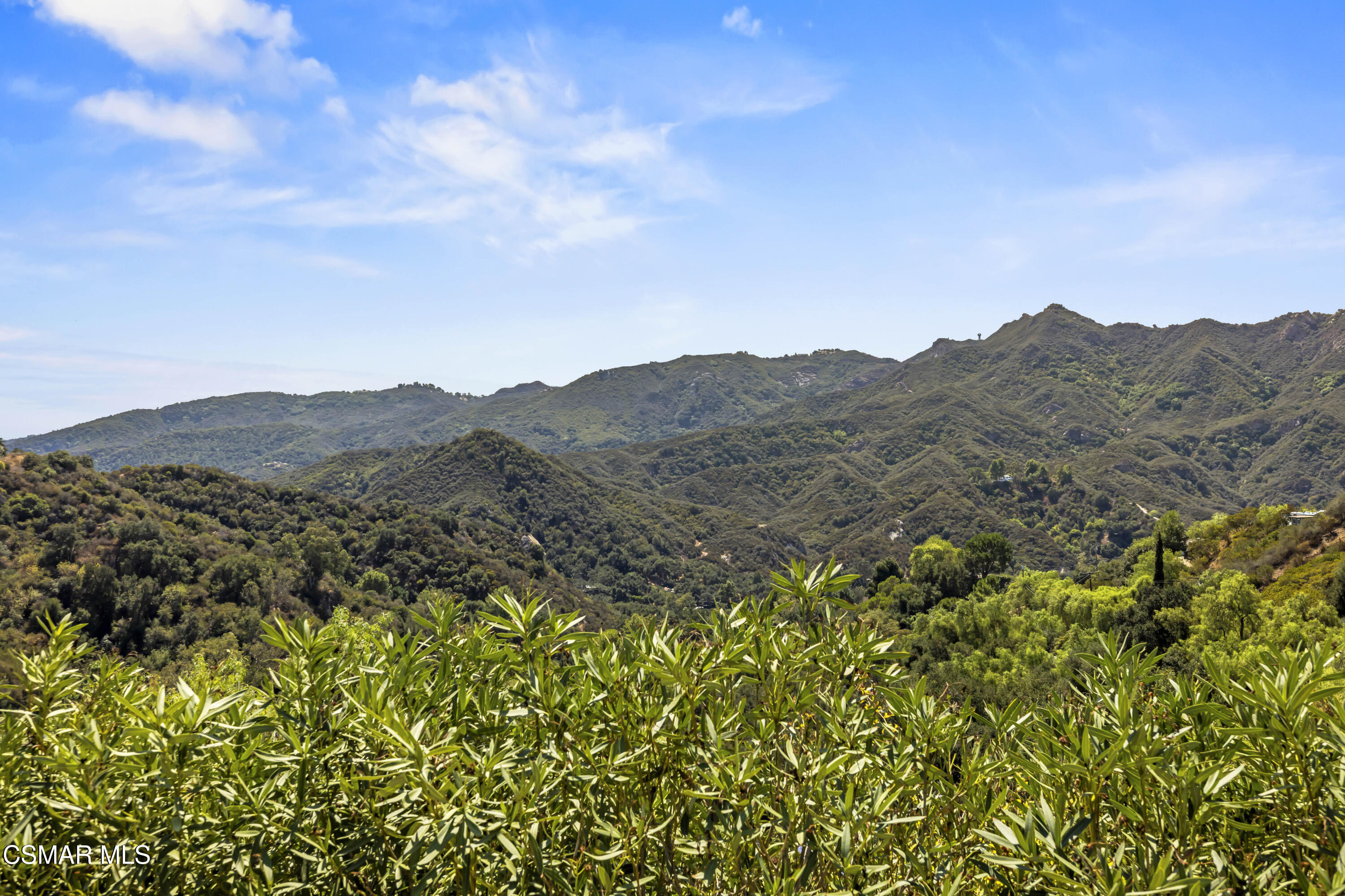 2016 Mount Prospect Drive