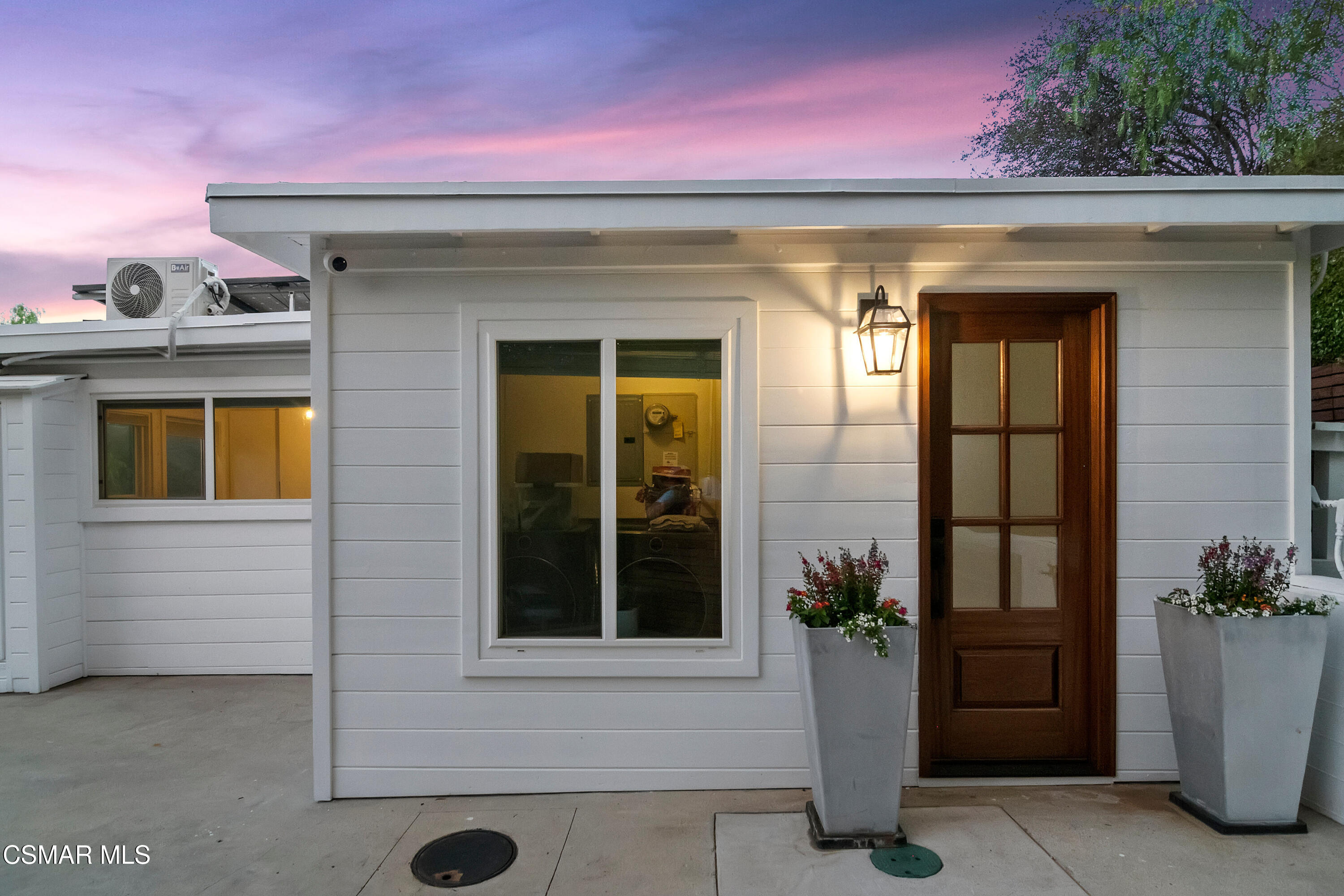 2016 Mount Prospect Drive