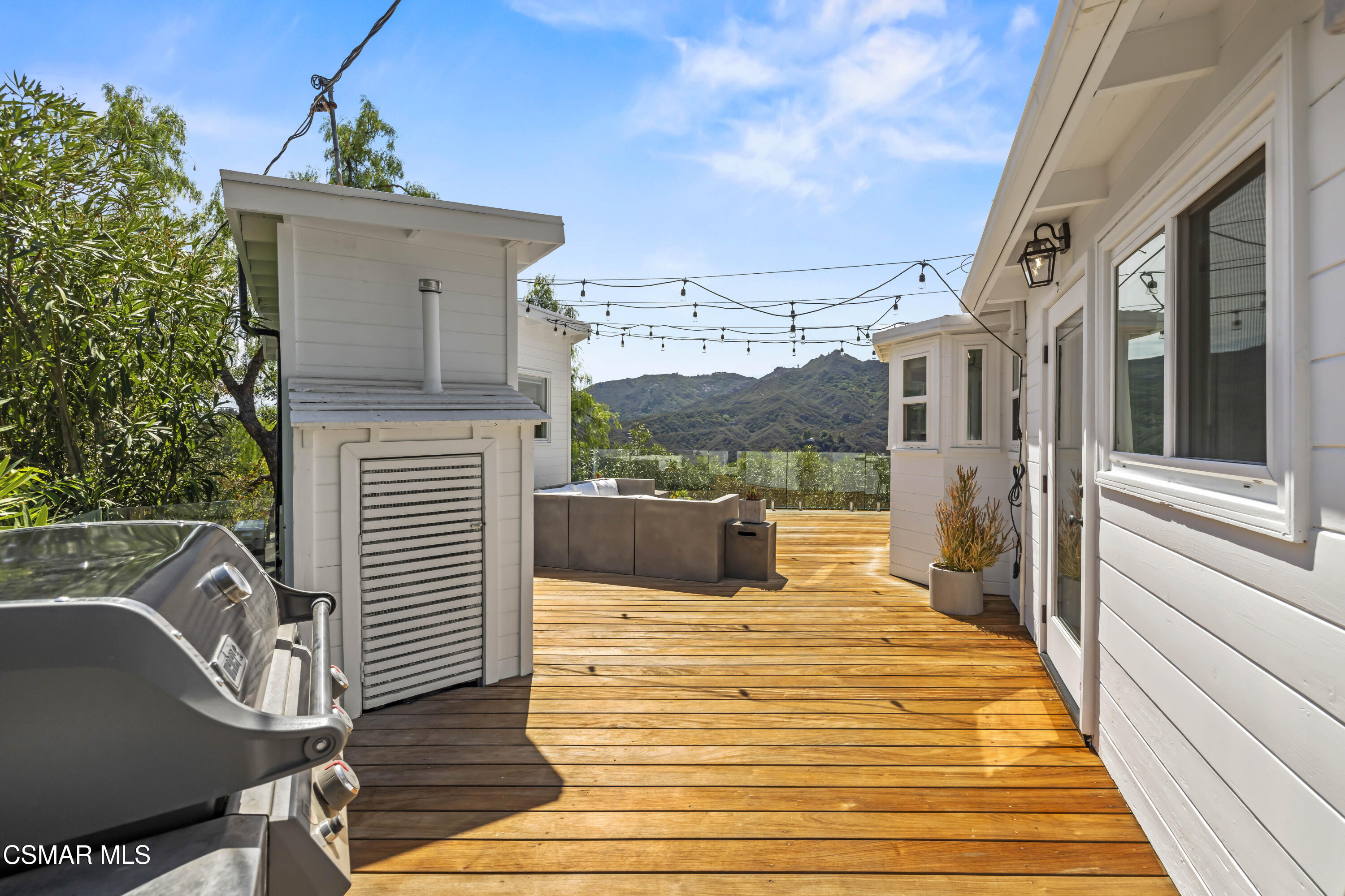 2016 Mount Prospect Drive