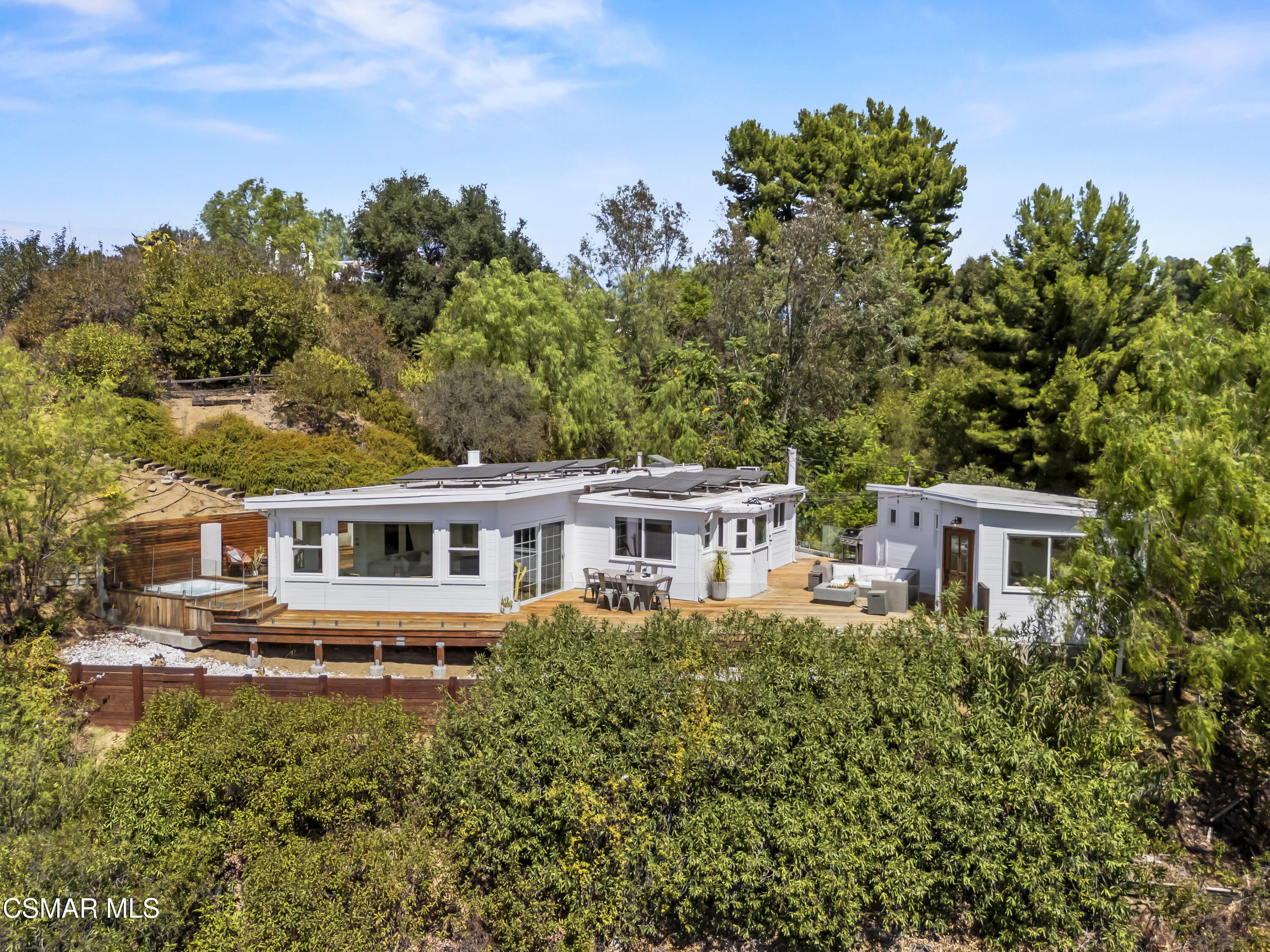 2016 Mount Prospect Drive