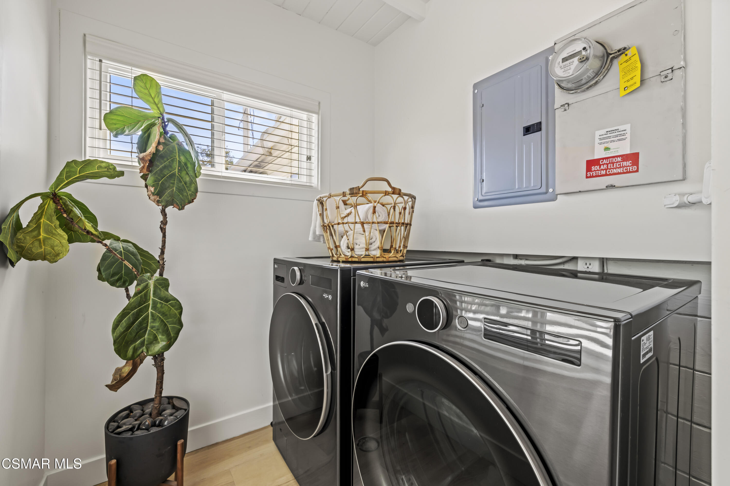 2016 Mount Prospect Drive