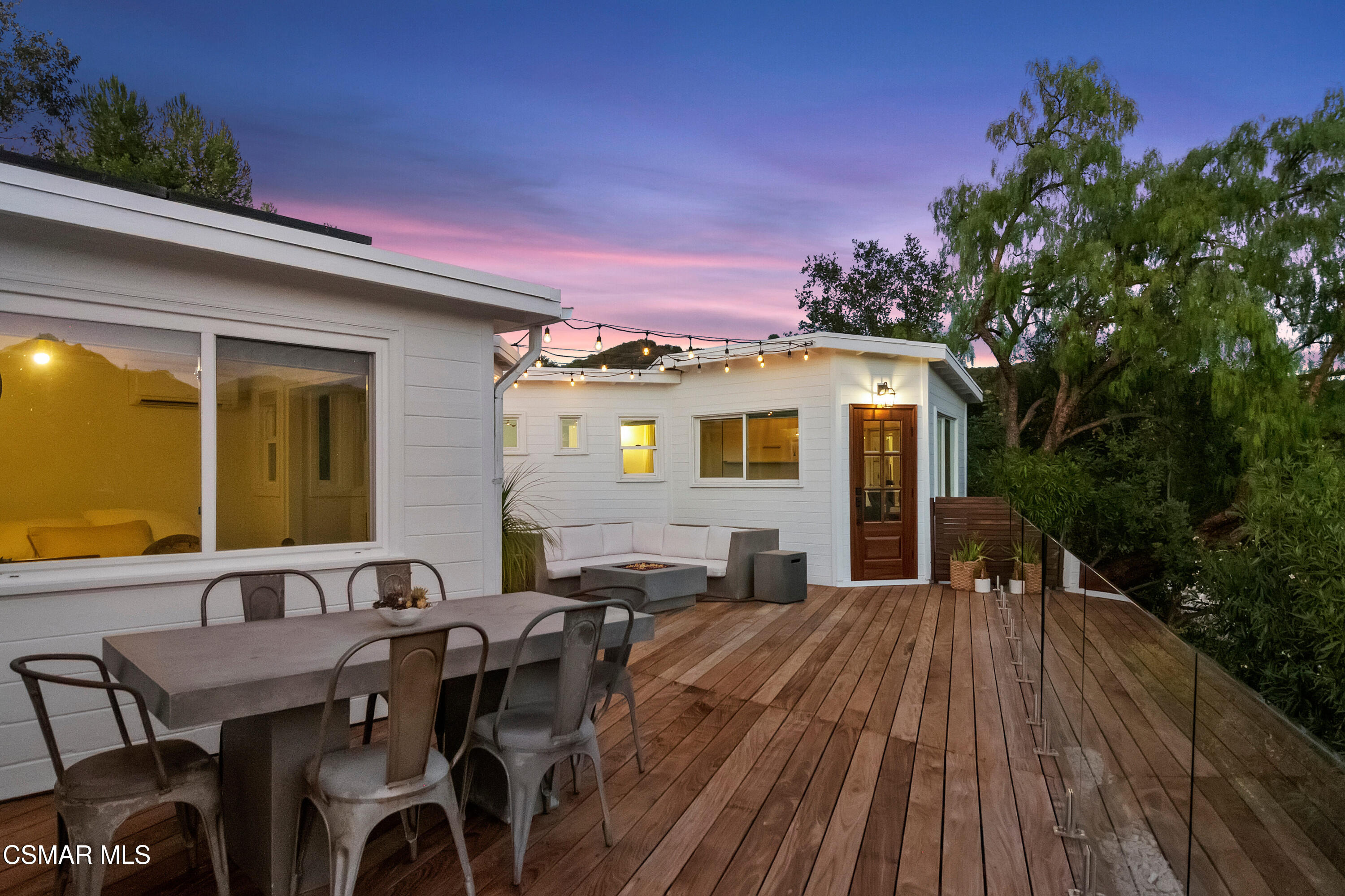 2016 Mount Prospect Drive