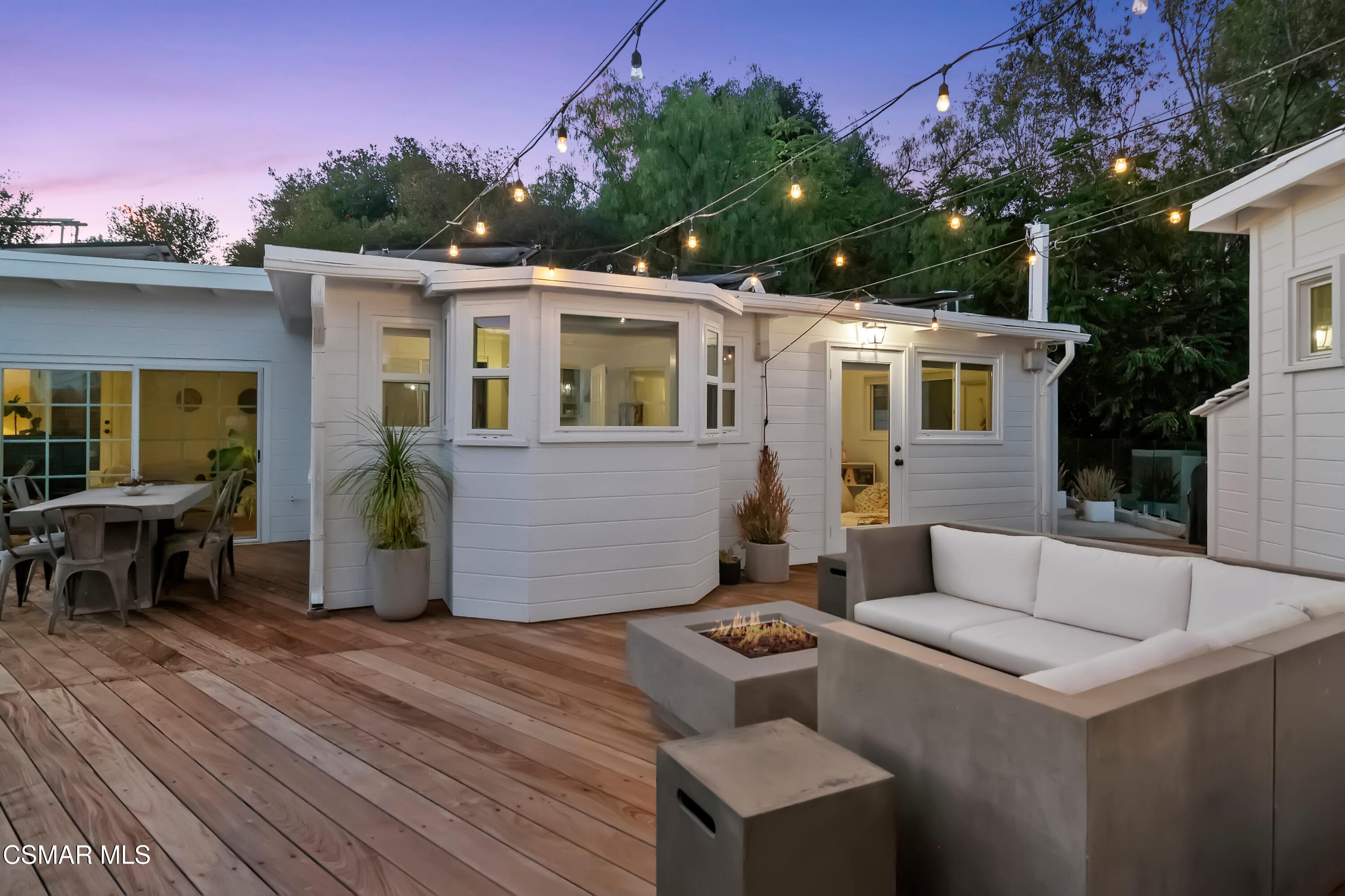 2016 Mount Prospect Drive