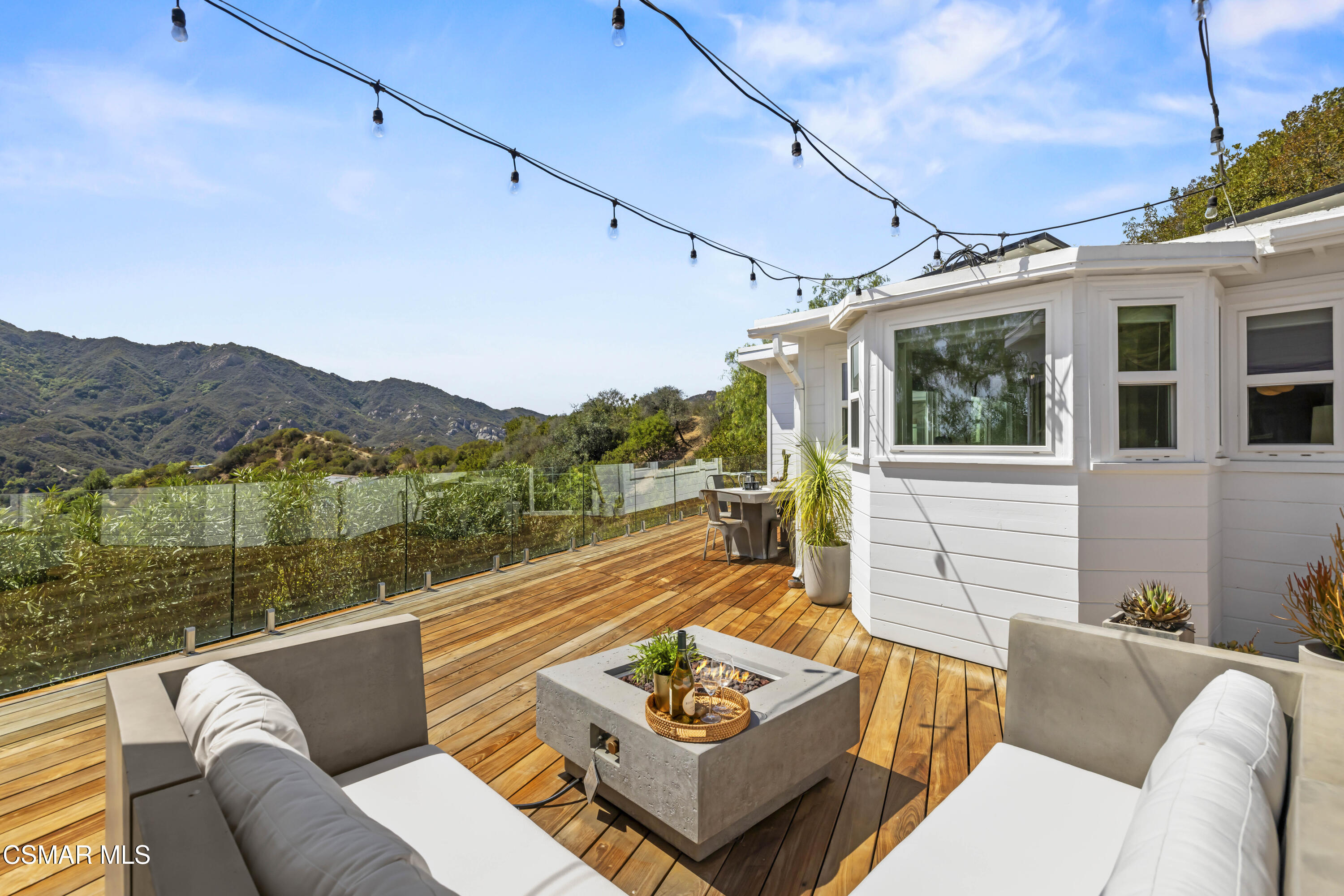 2016 Mount Prospect Drive