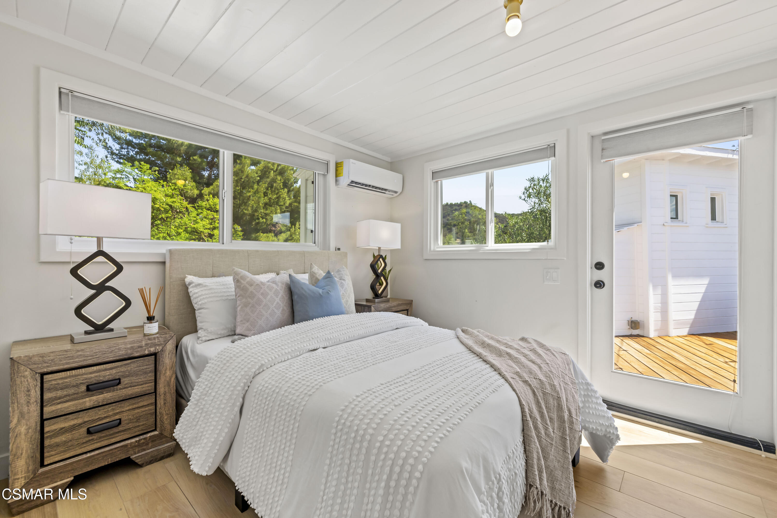 2016 Mount Prospect Drive