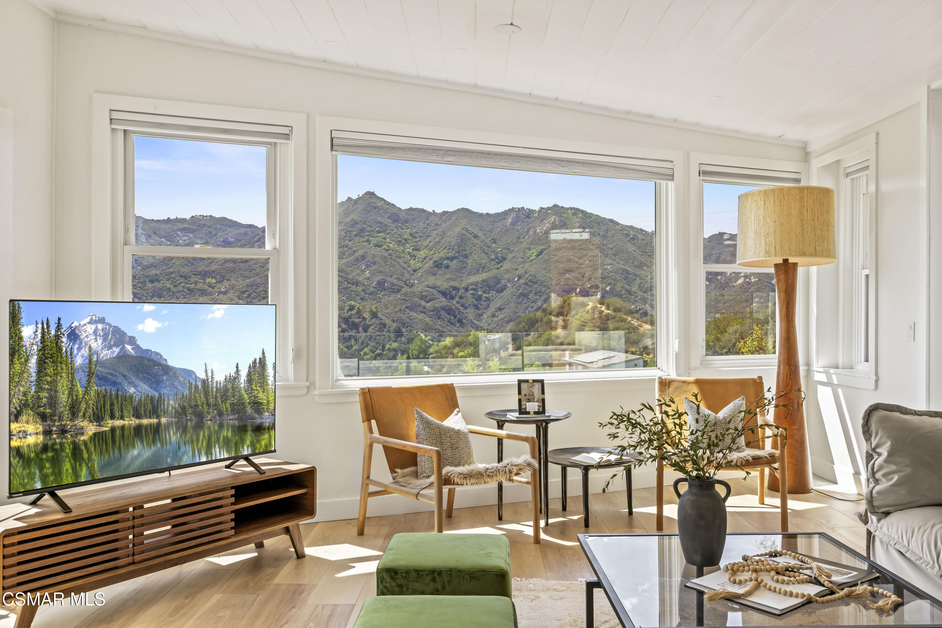 2016 Mount Prospect Drive