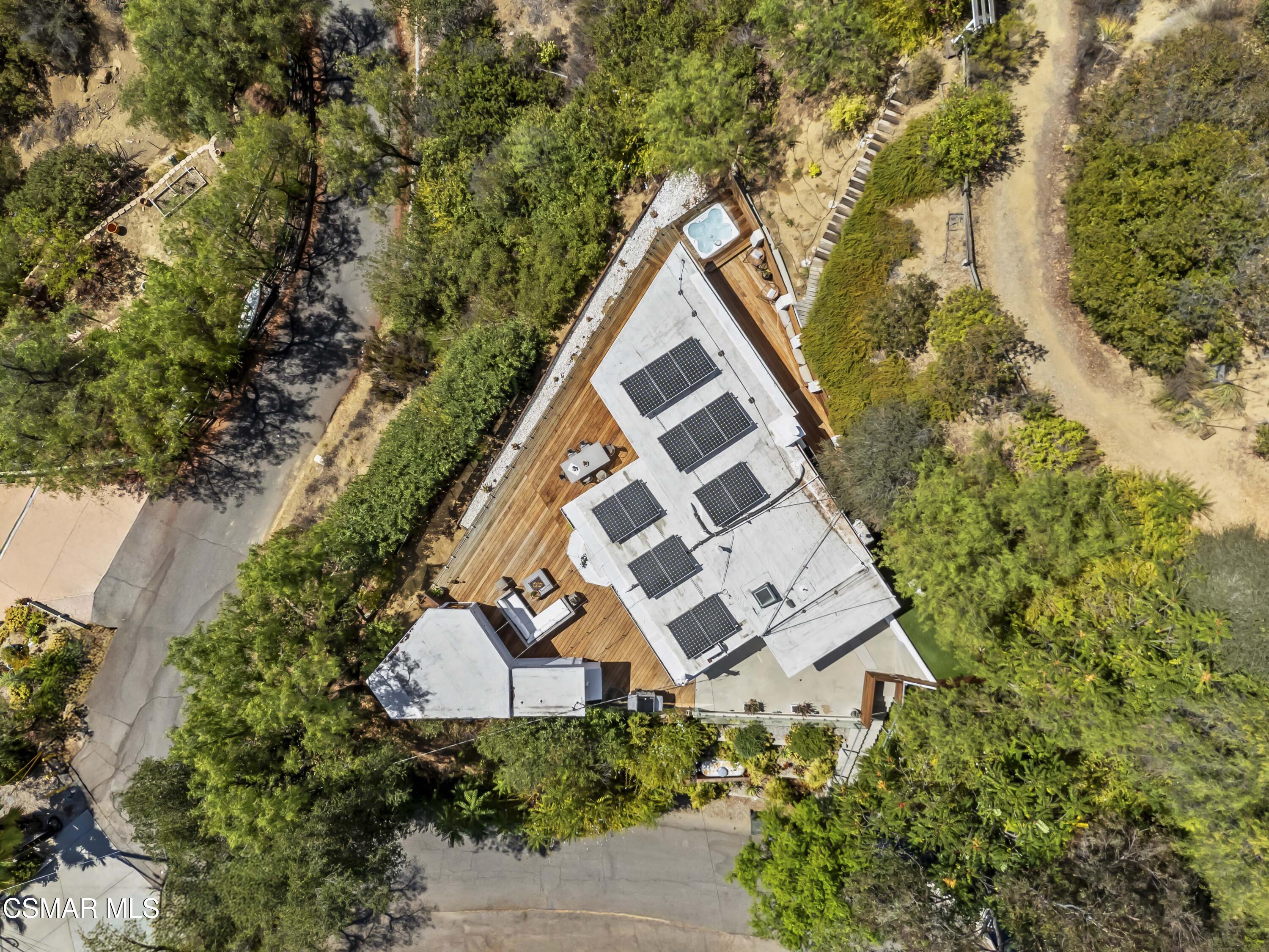 2016 Mount Prospect Drive