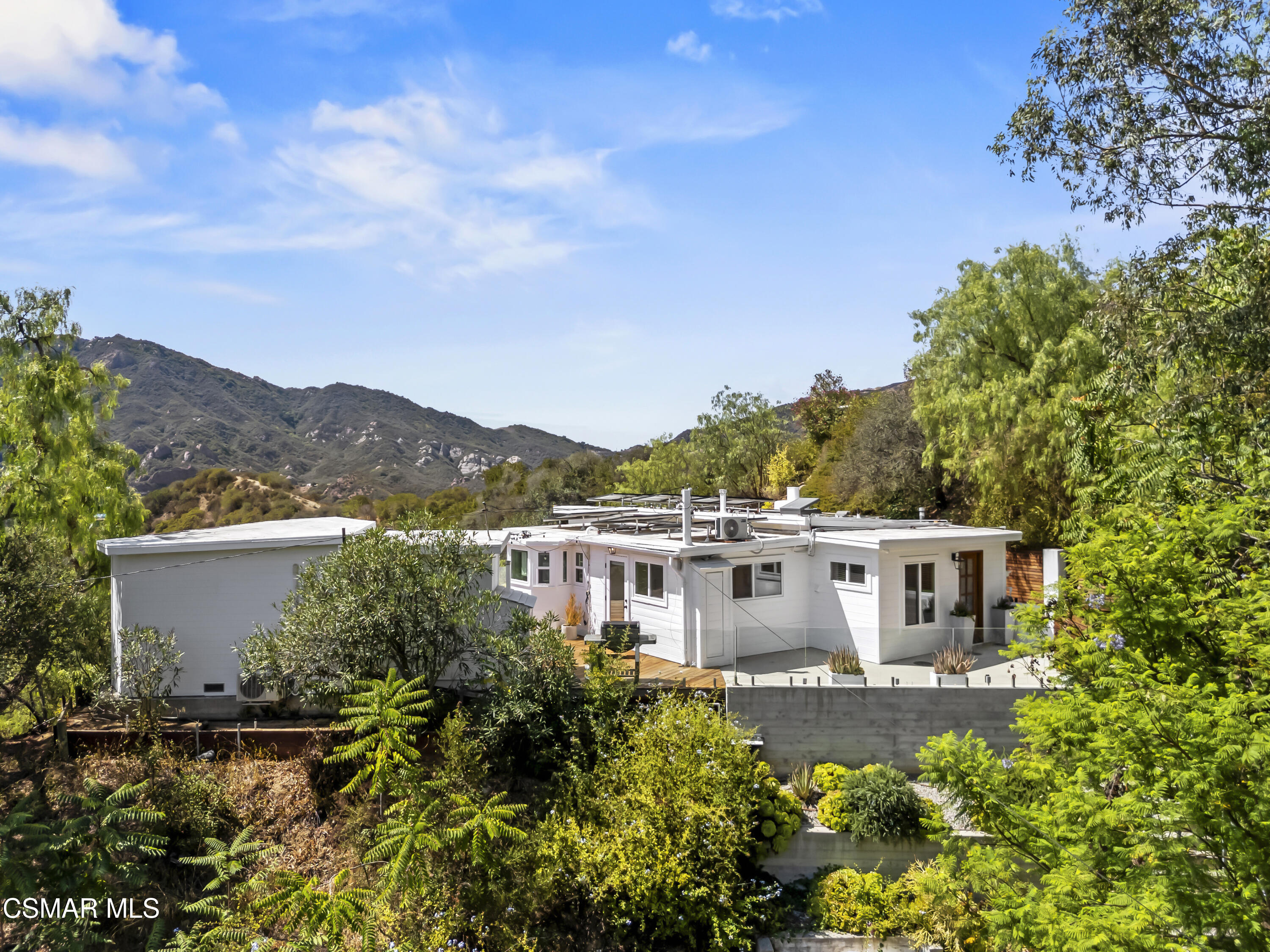 2016 Mount Prospect Drive