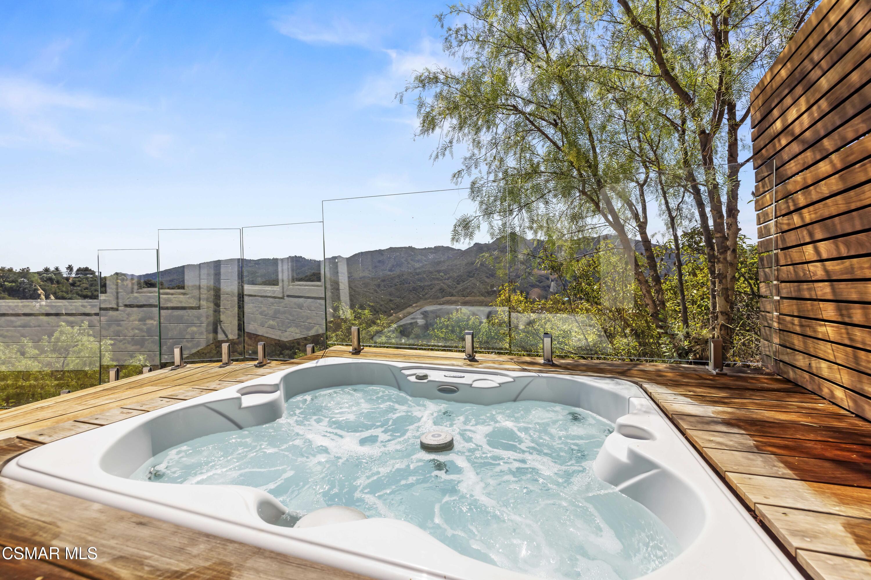 2016 Mount Prospect Drive