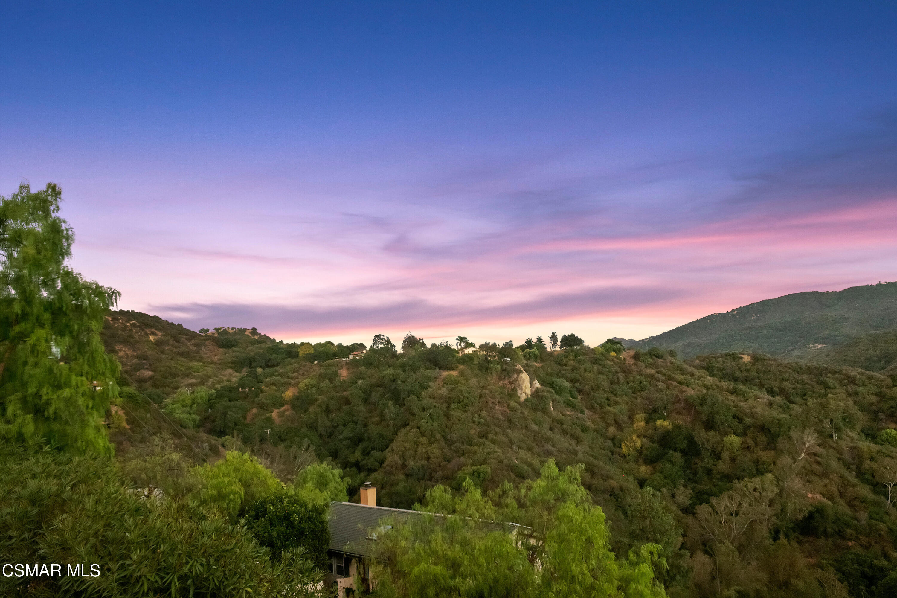 2016 Mount Prospect Drive