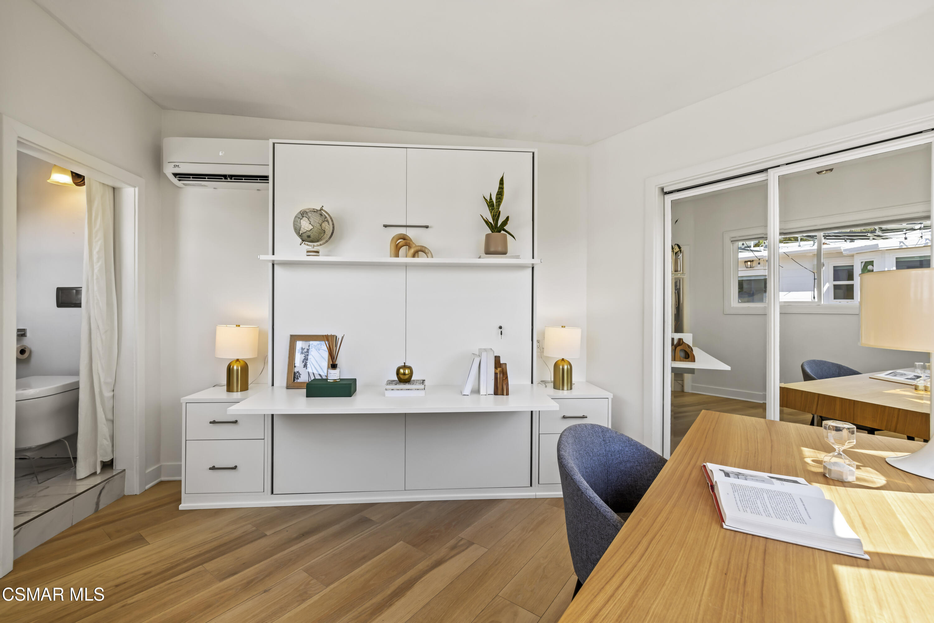 2016 Mount Prospect Drive