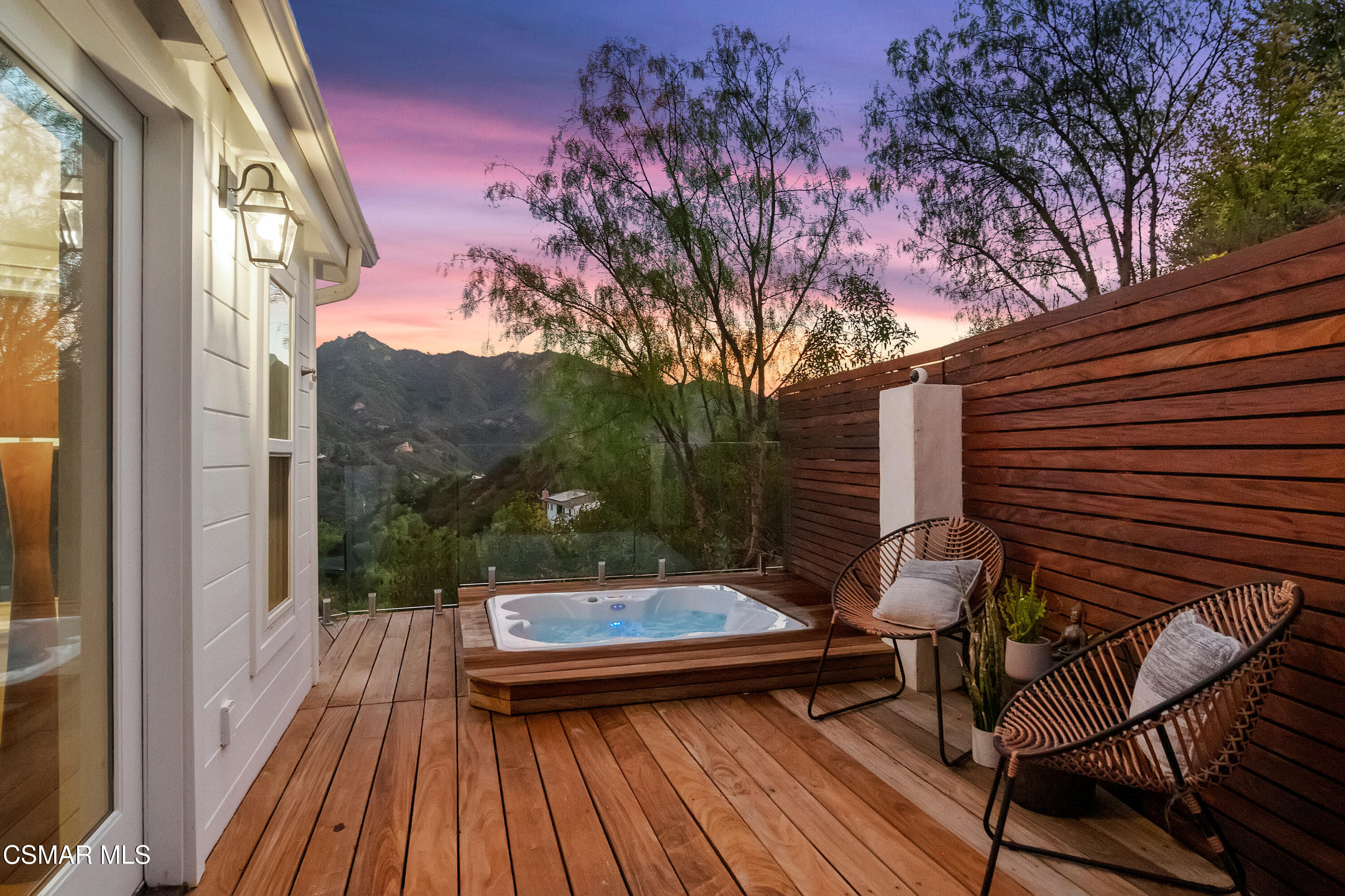 2016 Mount Prospect Drive