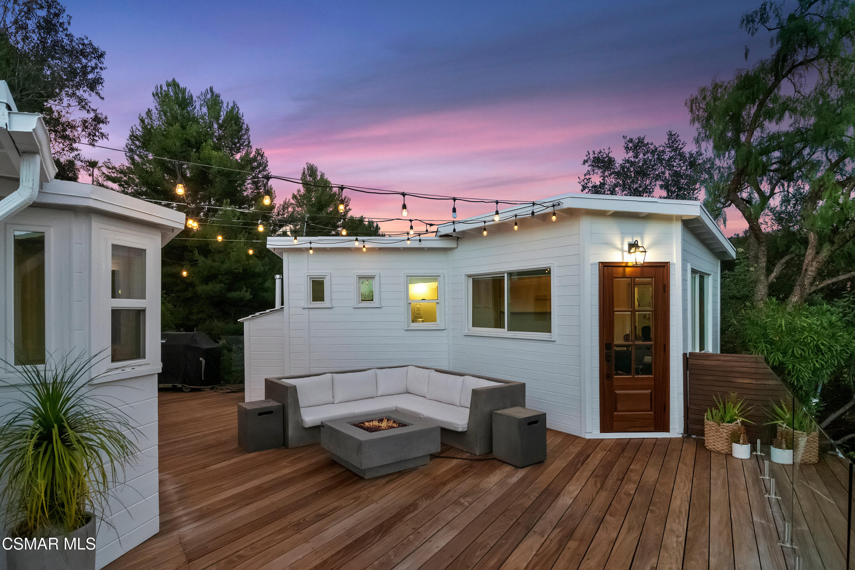 2016 Mount Prospect Drive