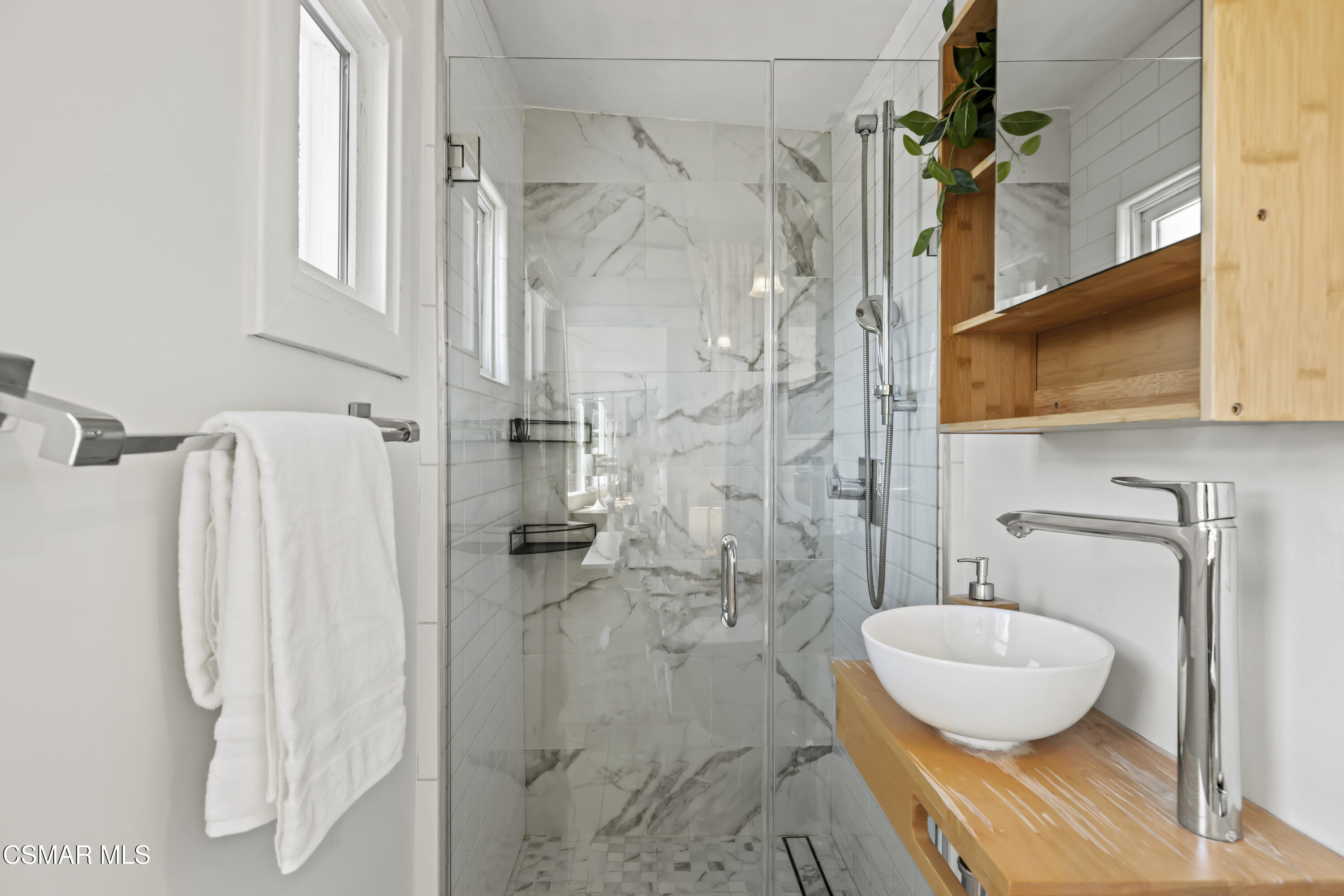 2016 Mount Prospect Drive