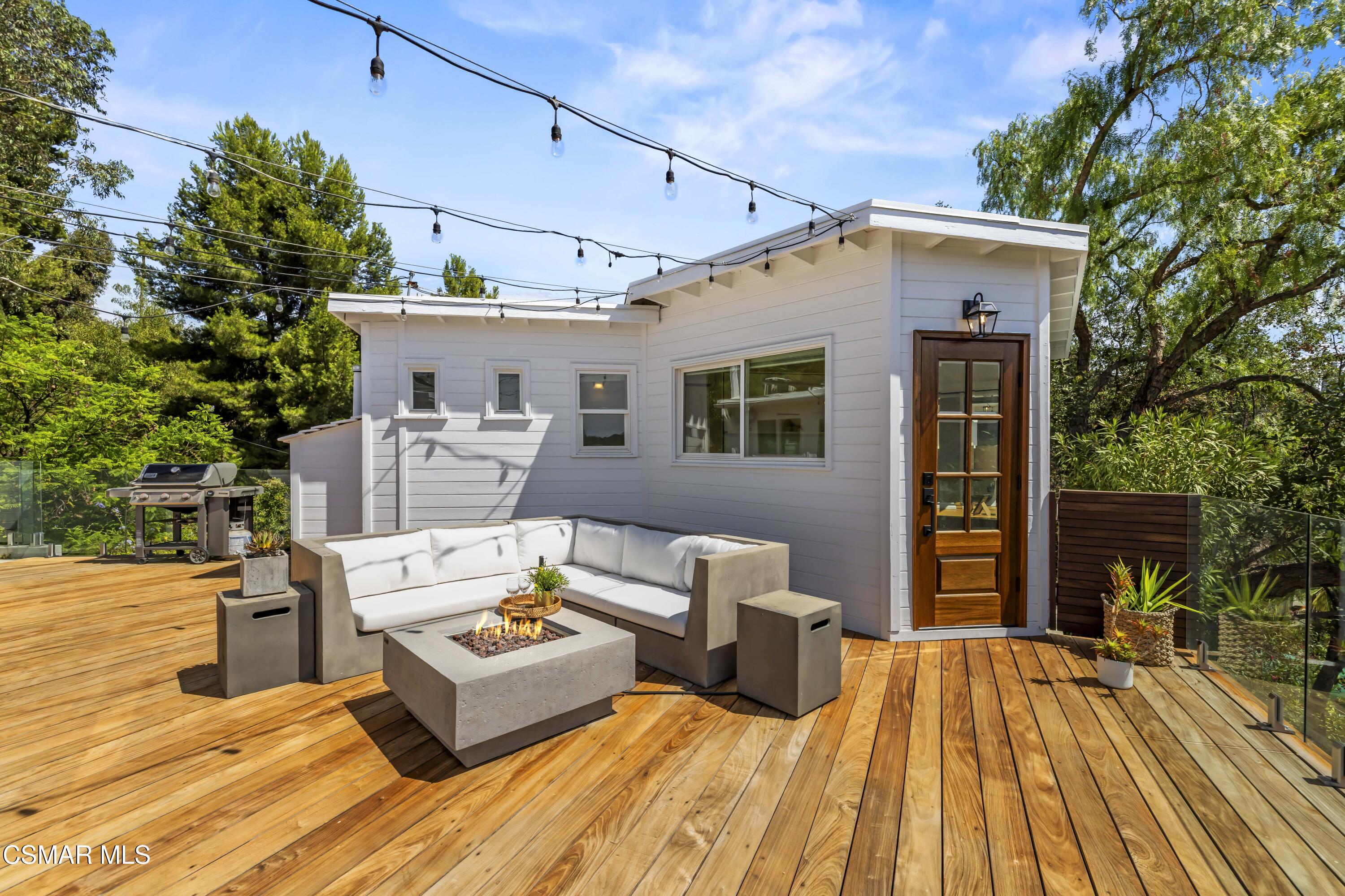 2016 Mount Prospect Drive