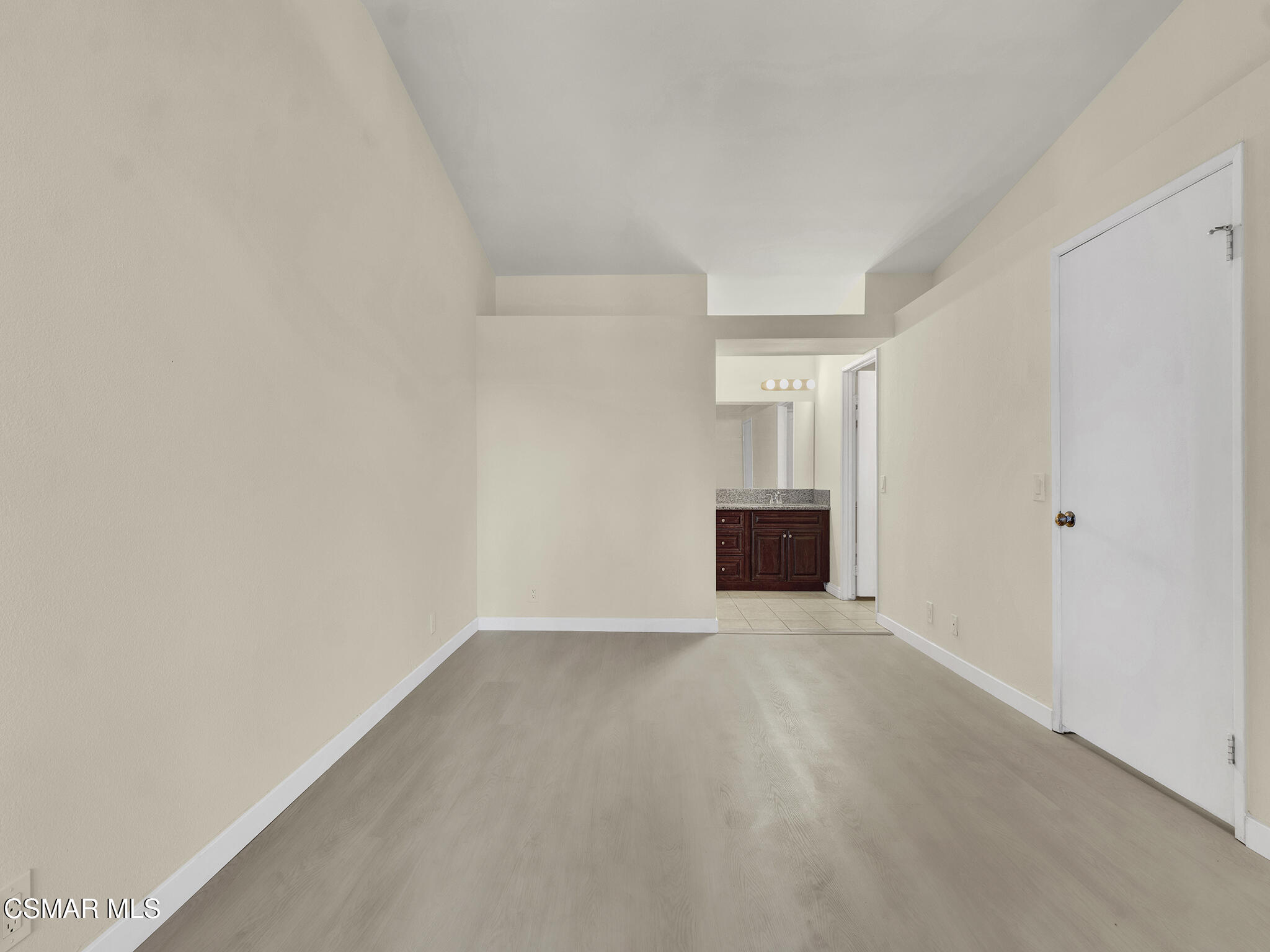 23201 Sherman Way, F