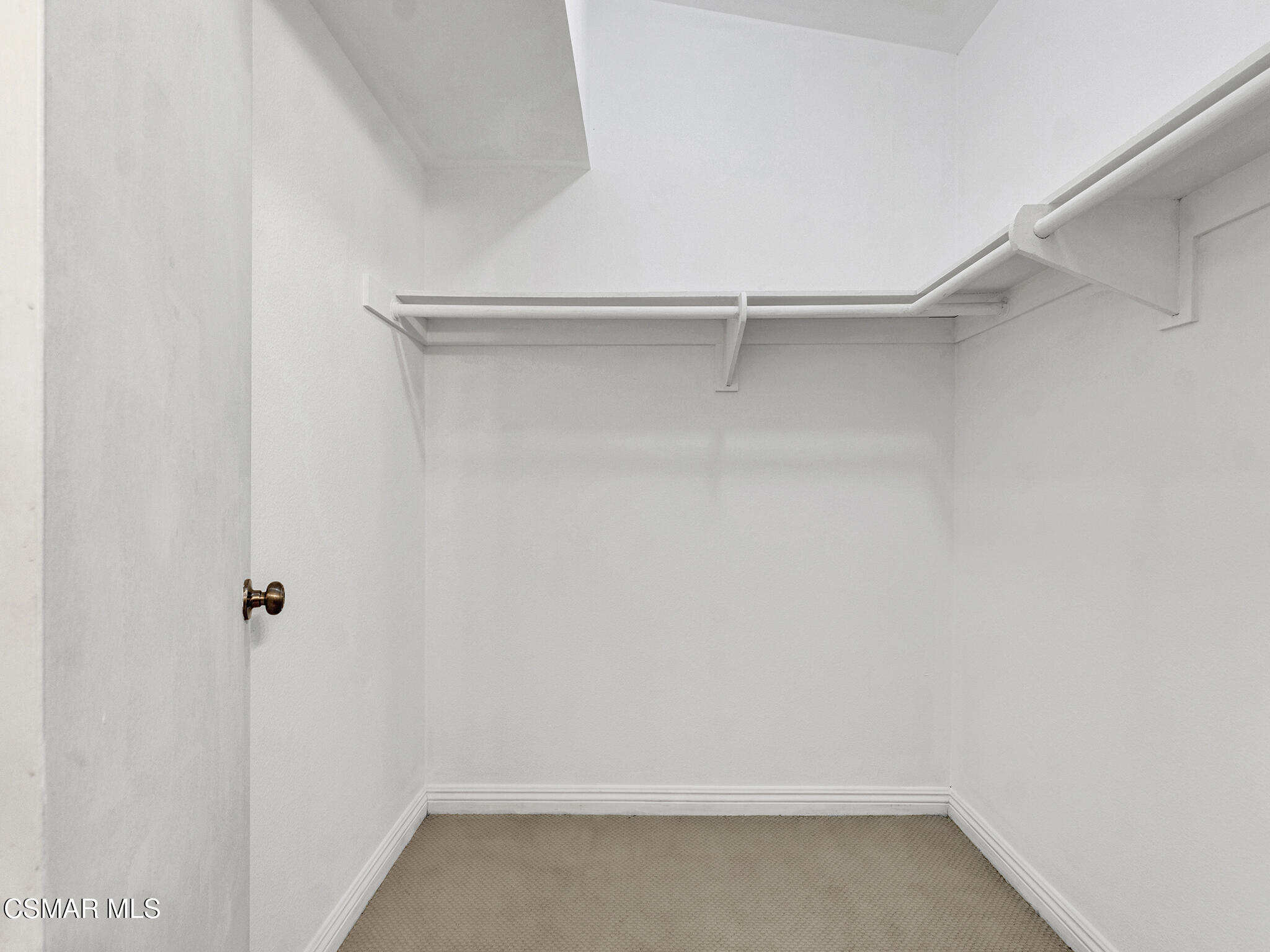 23201 Sherman Way, F