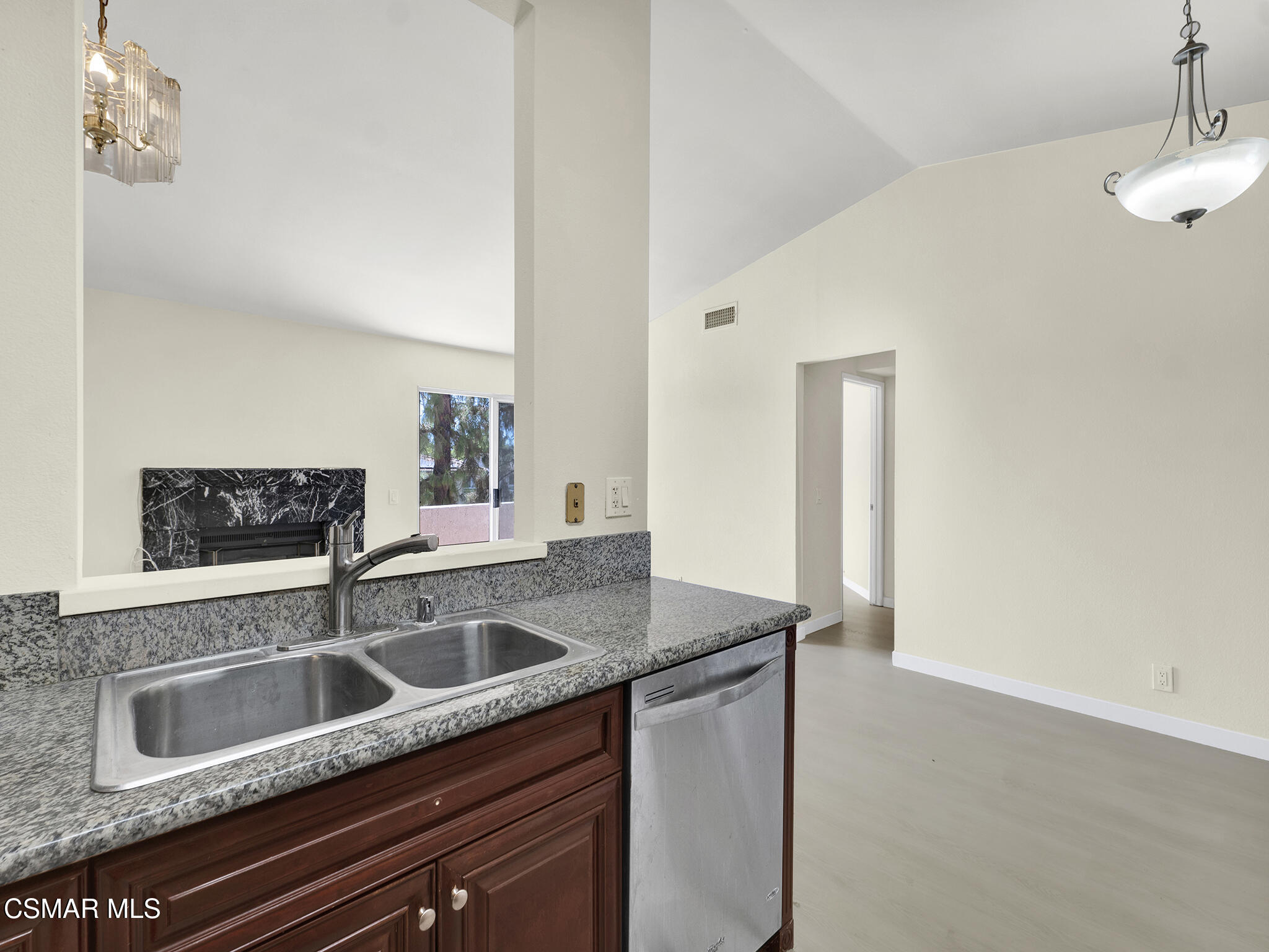 23201 Sherman Way, F