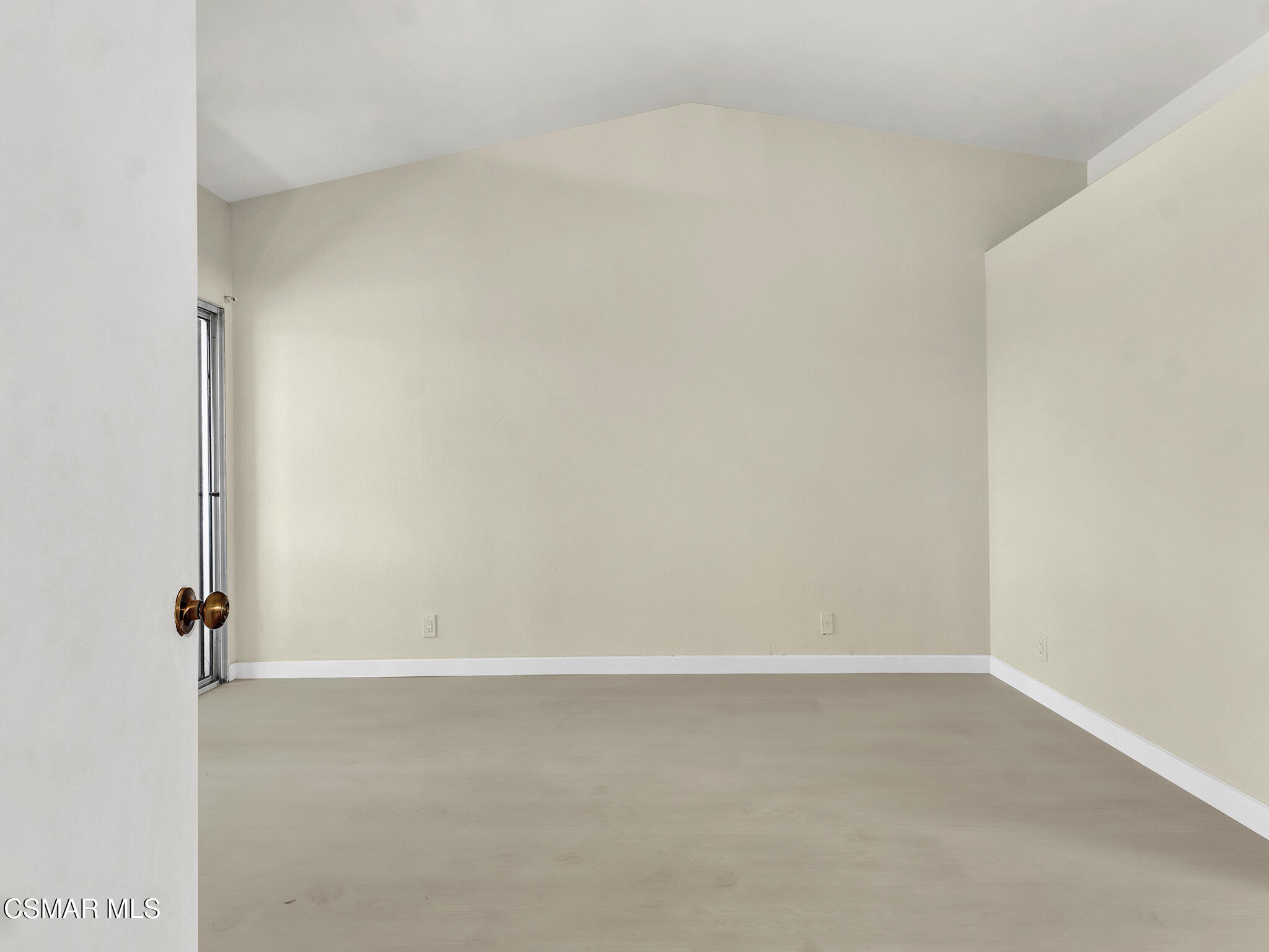 23201 Sherman Way, F