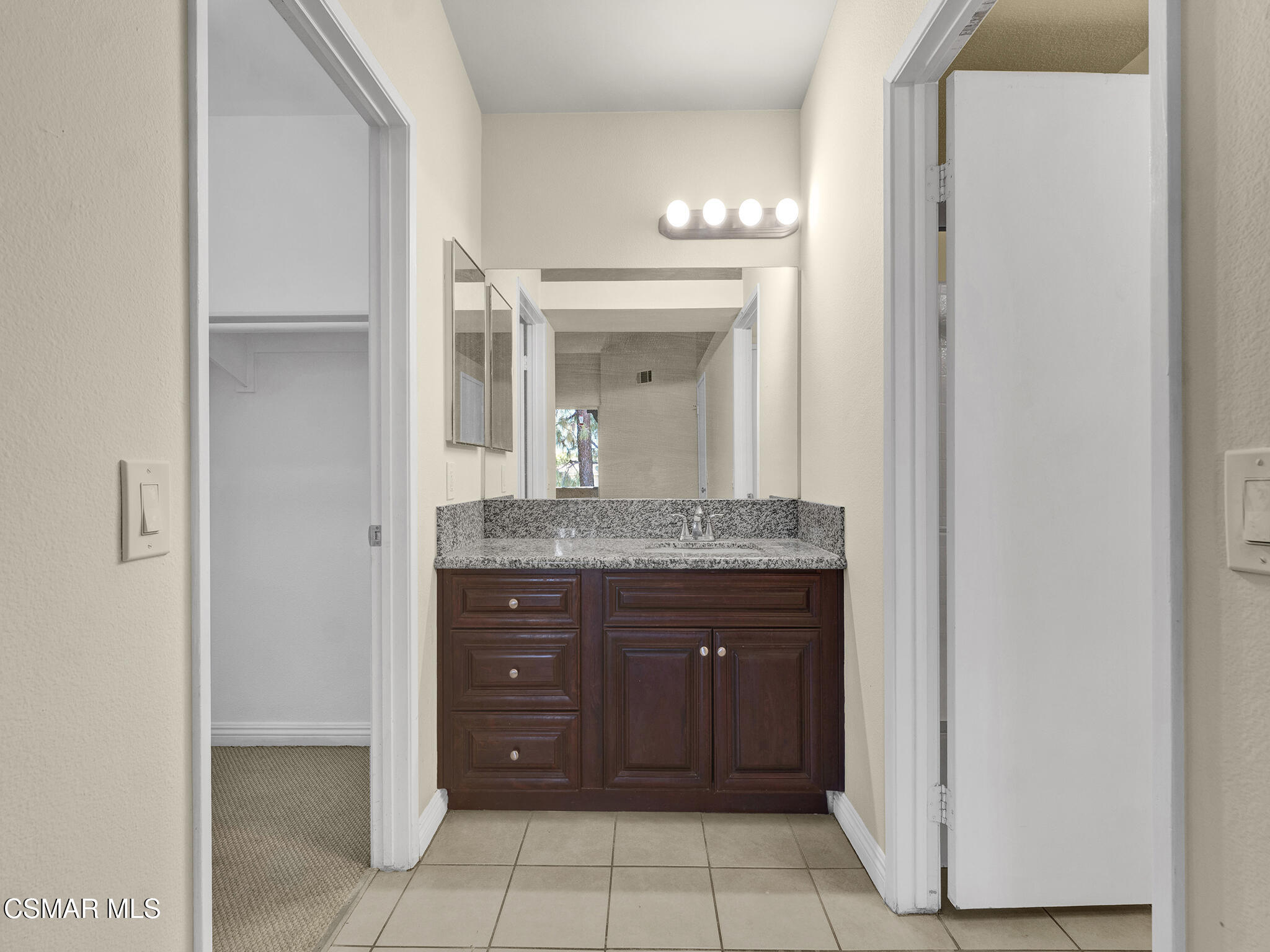 23201 Sherman Way, F