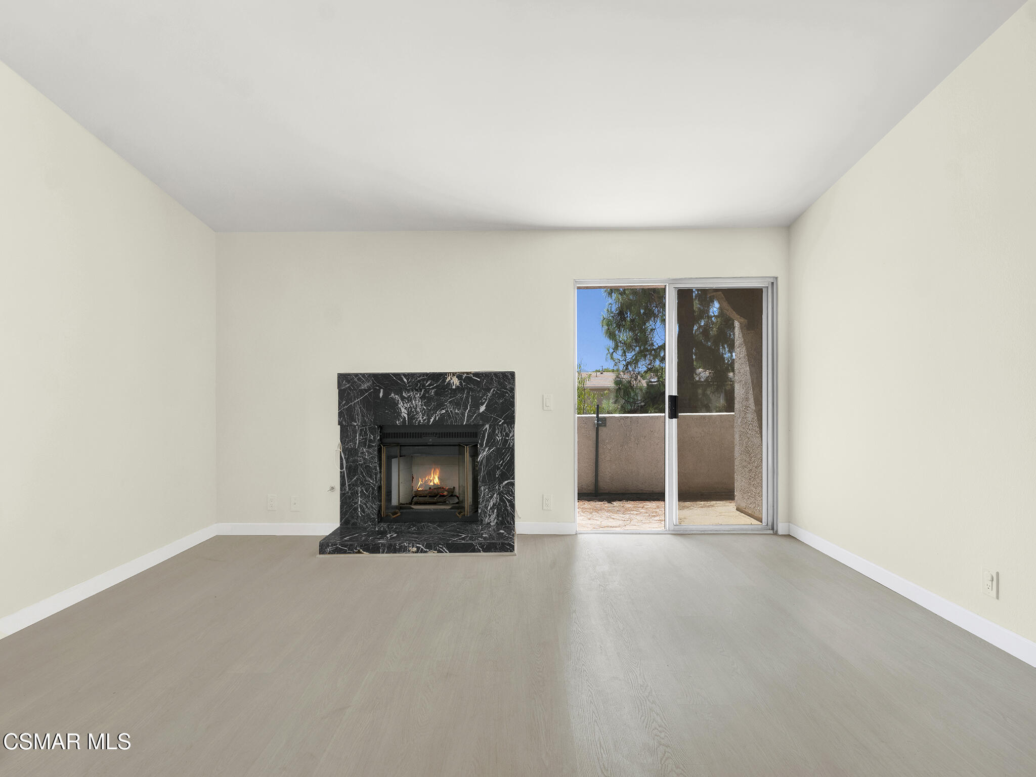 23201 Sherman Way, F