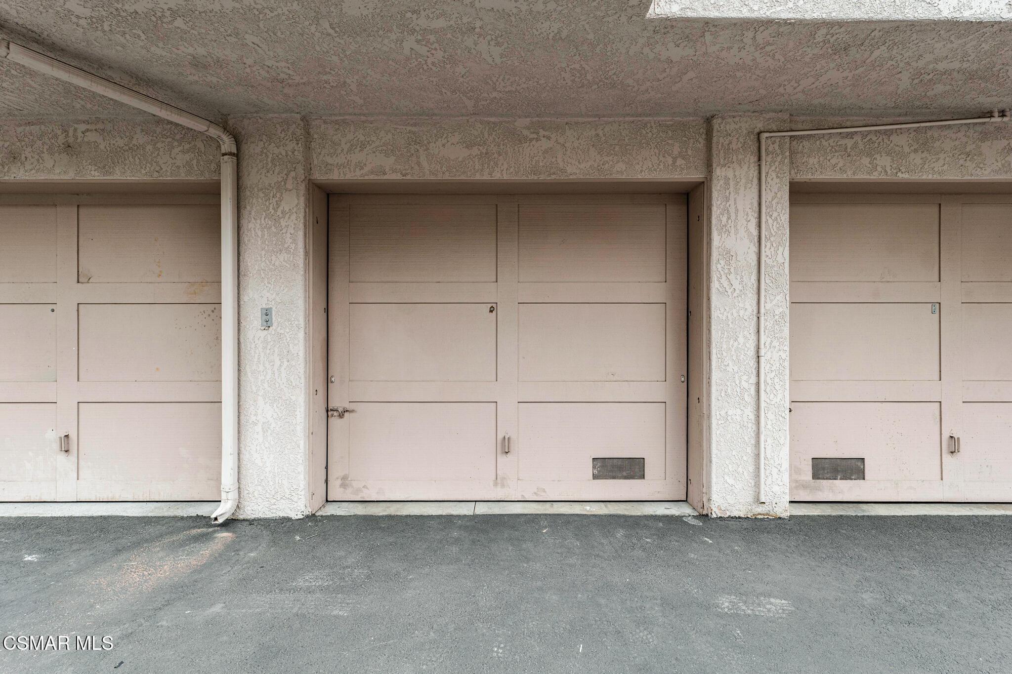 23201 Sherman Way, F