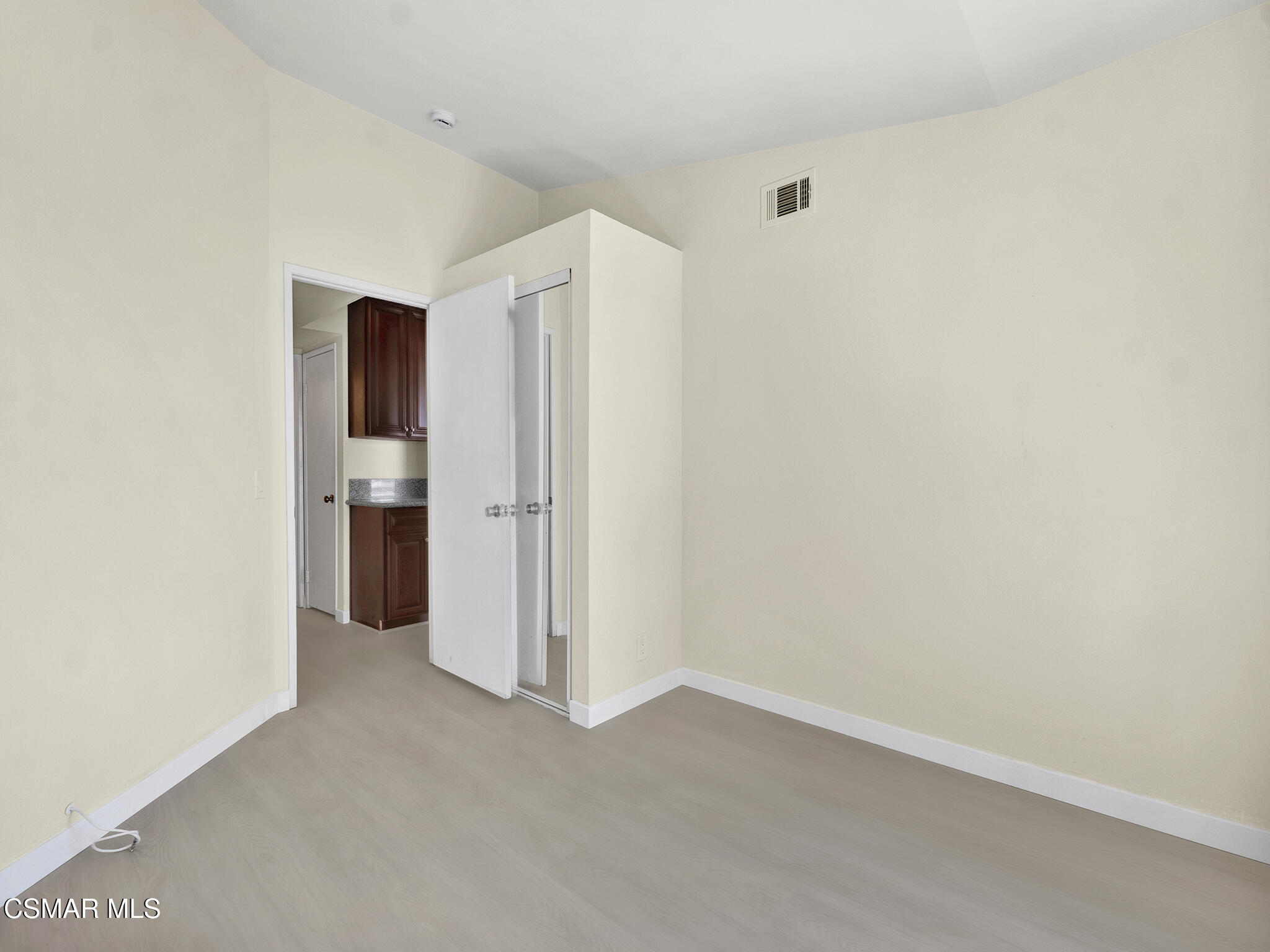 23201 Sherman Way, F