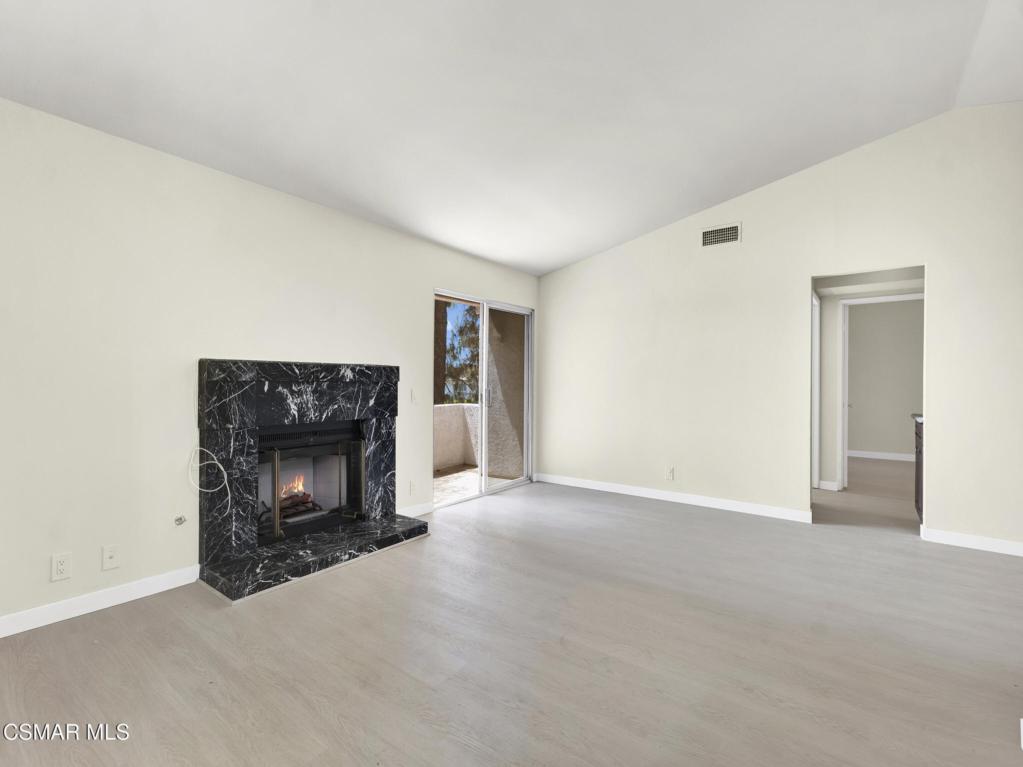 23201 Sherman Way, F