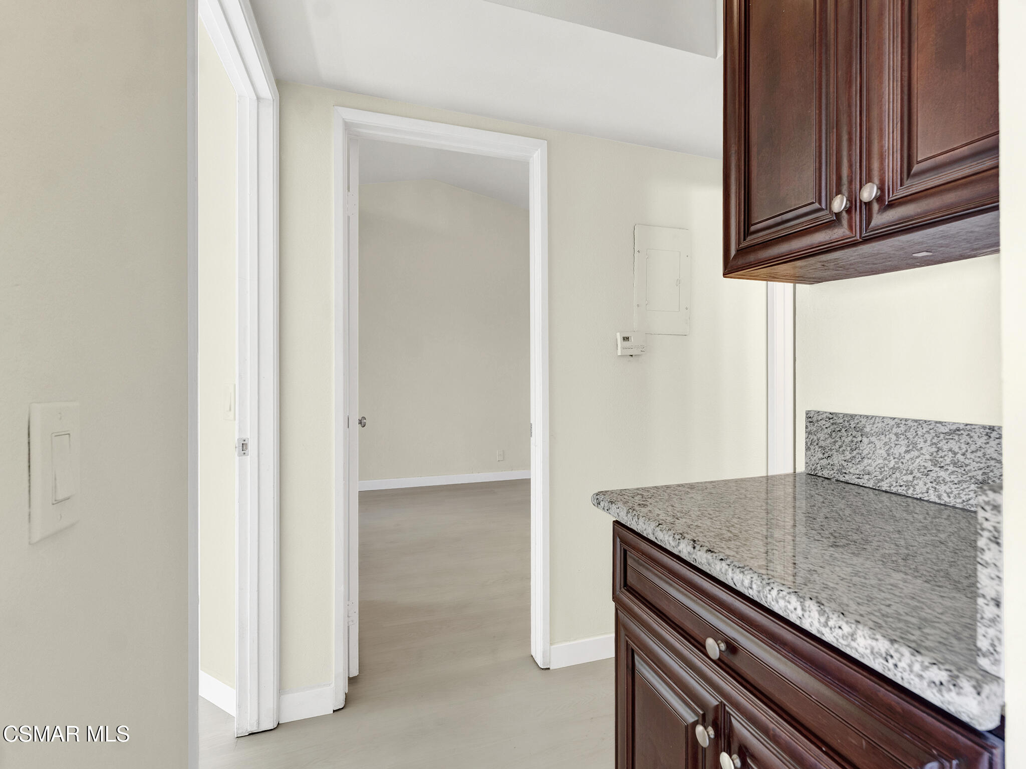 23201 Sherman Way, F